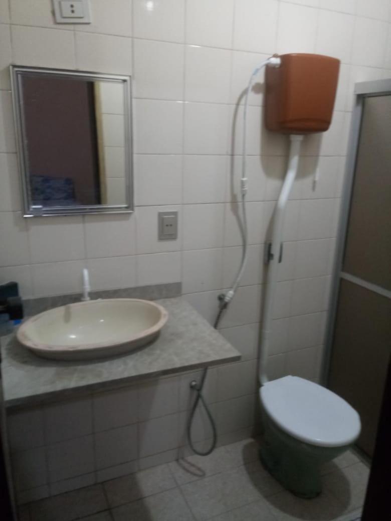 Family Suite photo 3