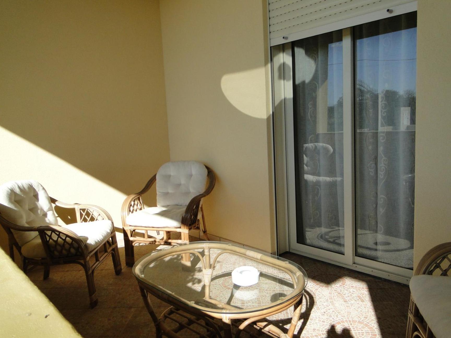 Superior Triple Room - Photo 14
