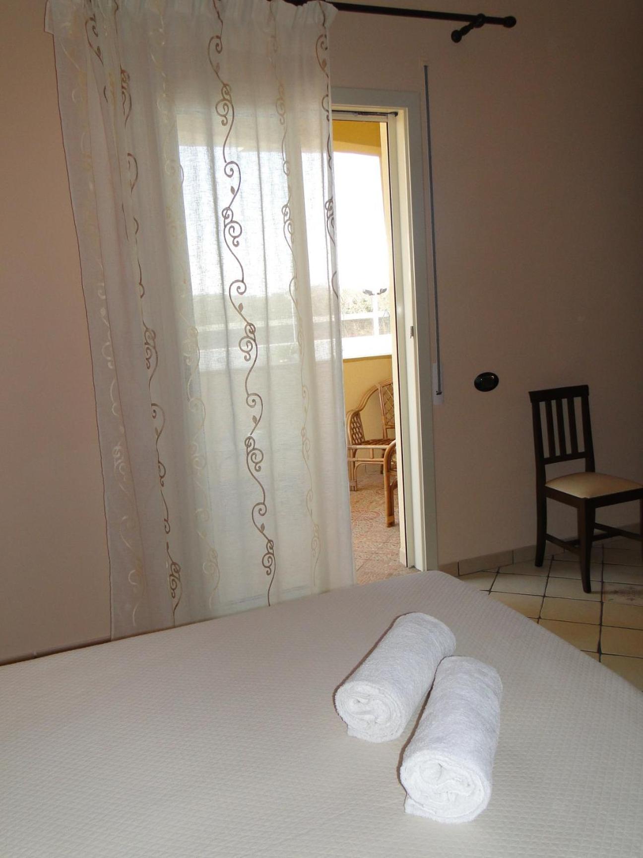 Superior Triple Room - Photo 2