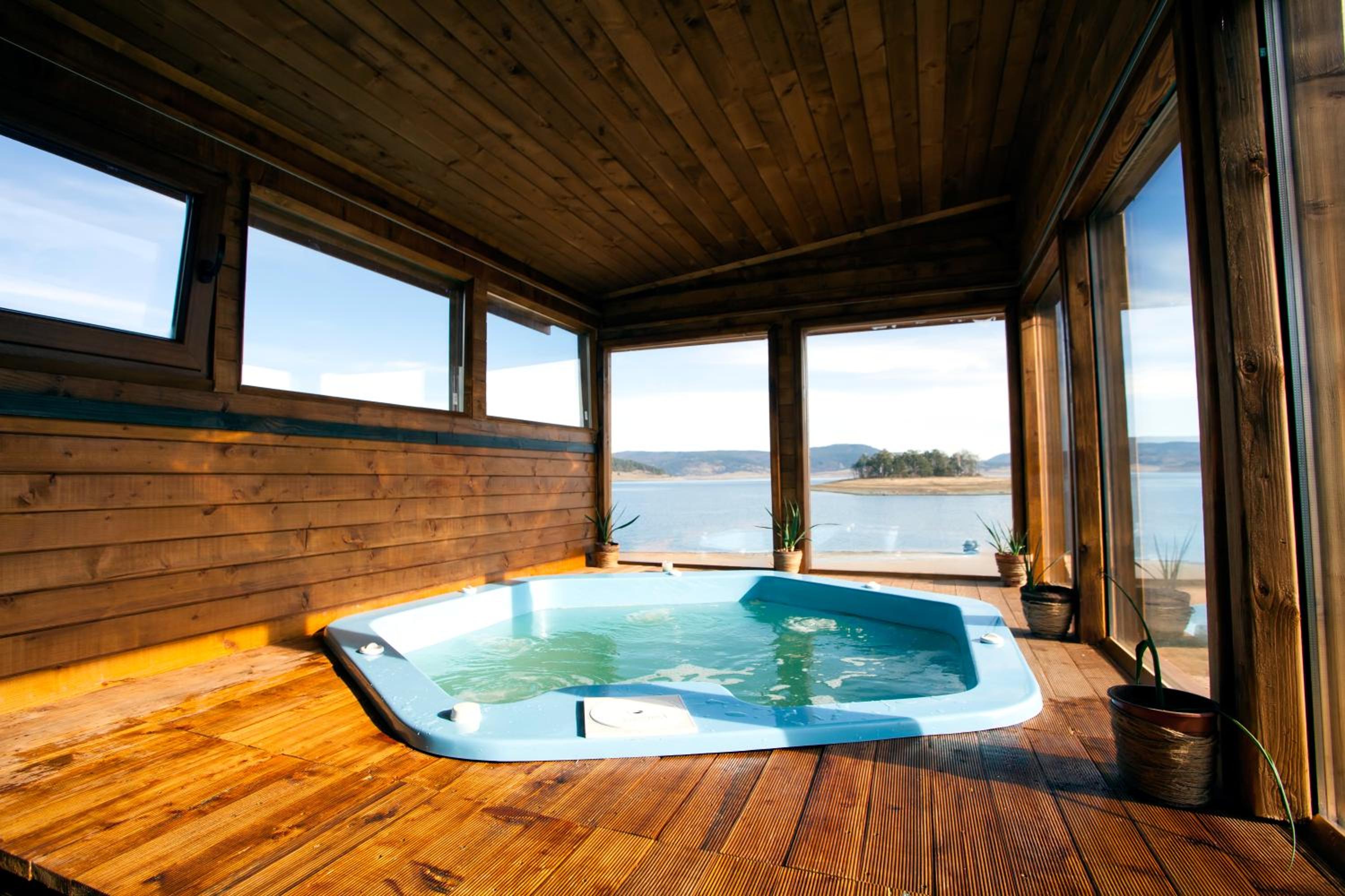 Villa photo 3
