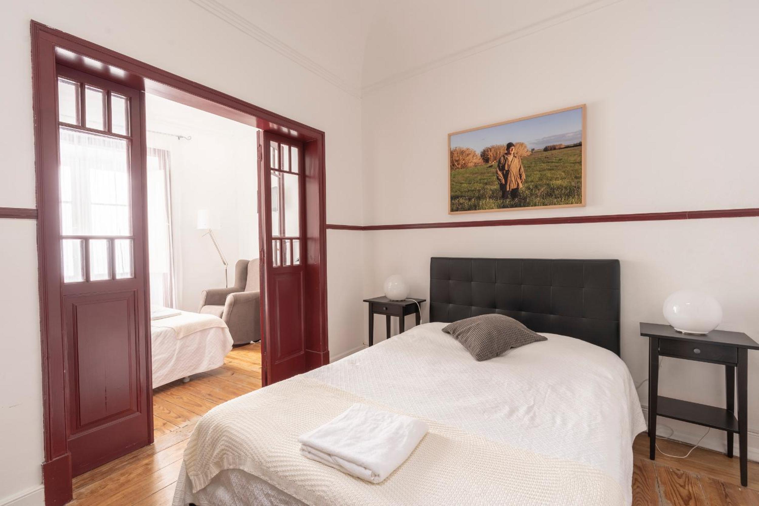 Suite photo 2