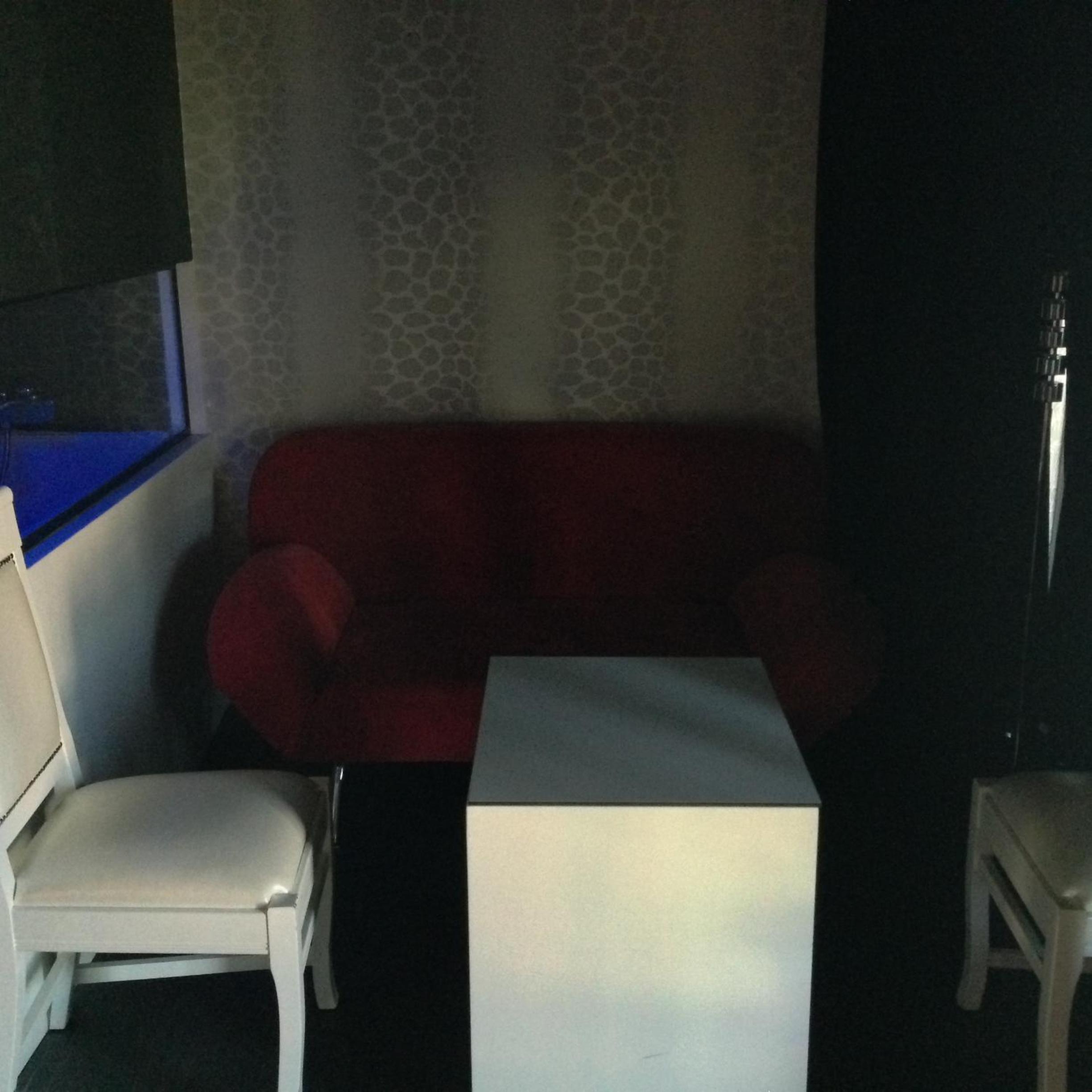 Premium Double Room - Photo 11