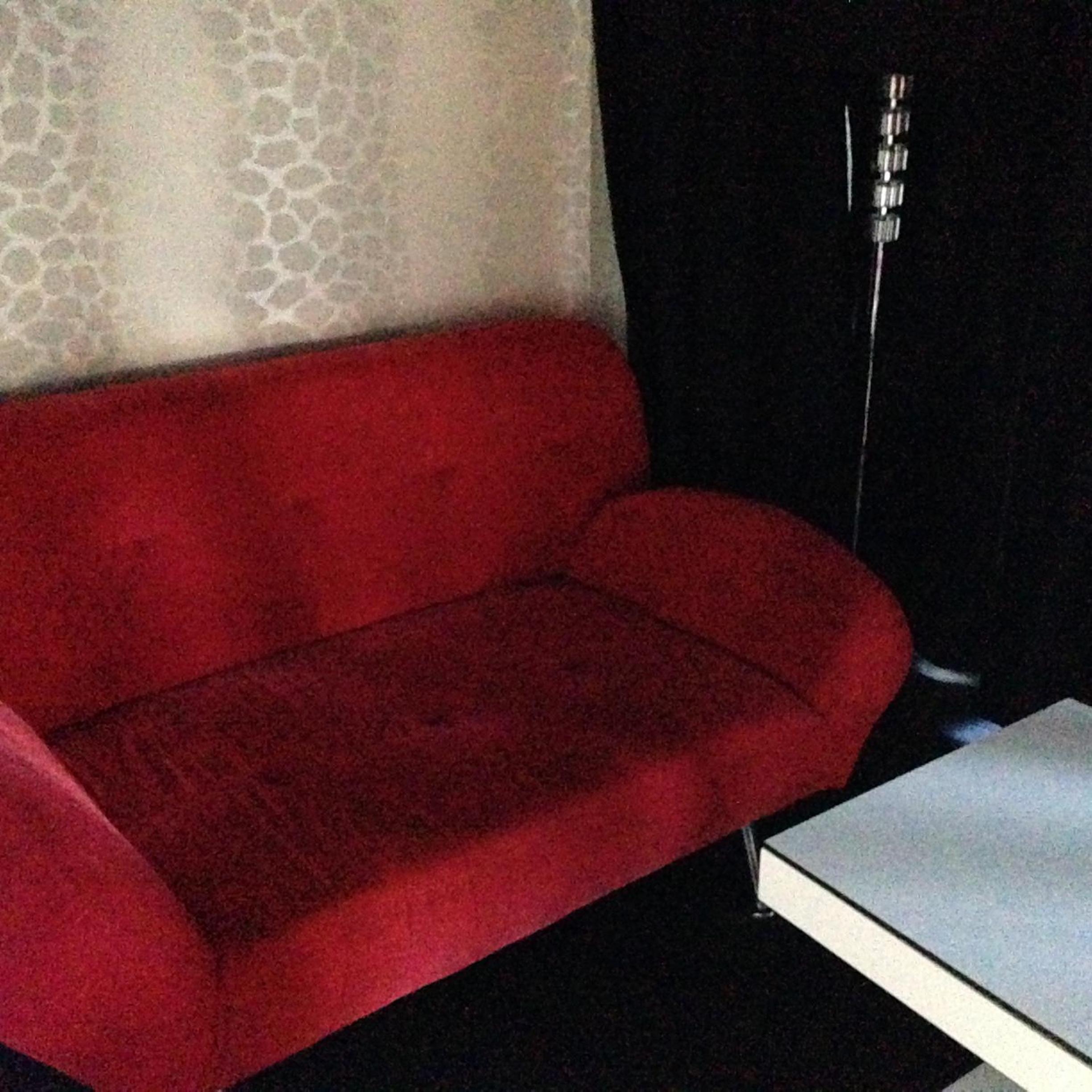 Premium Double Room - Photo 6