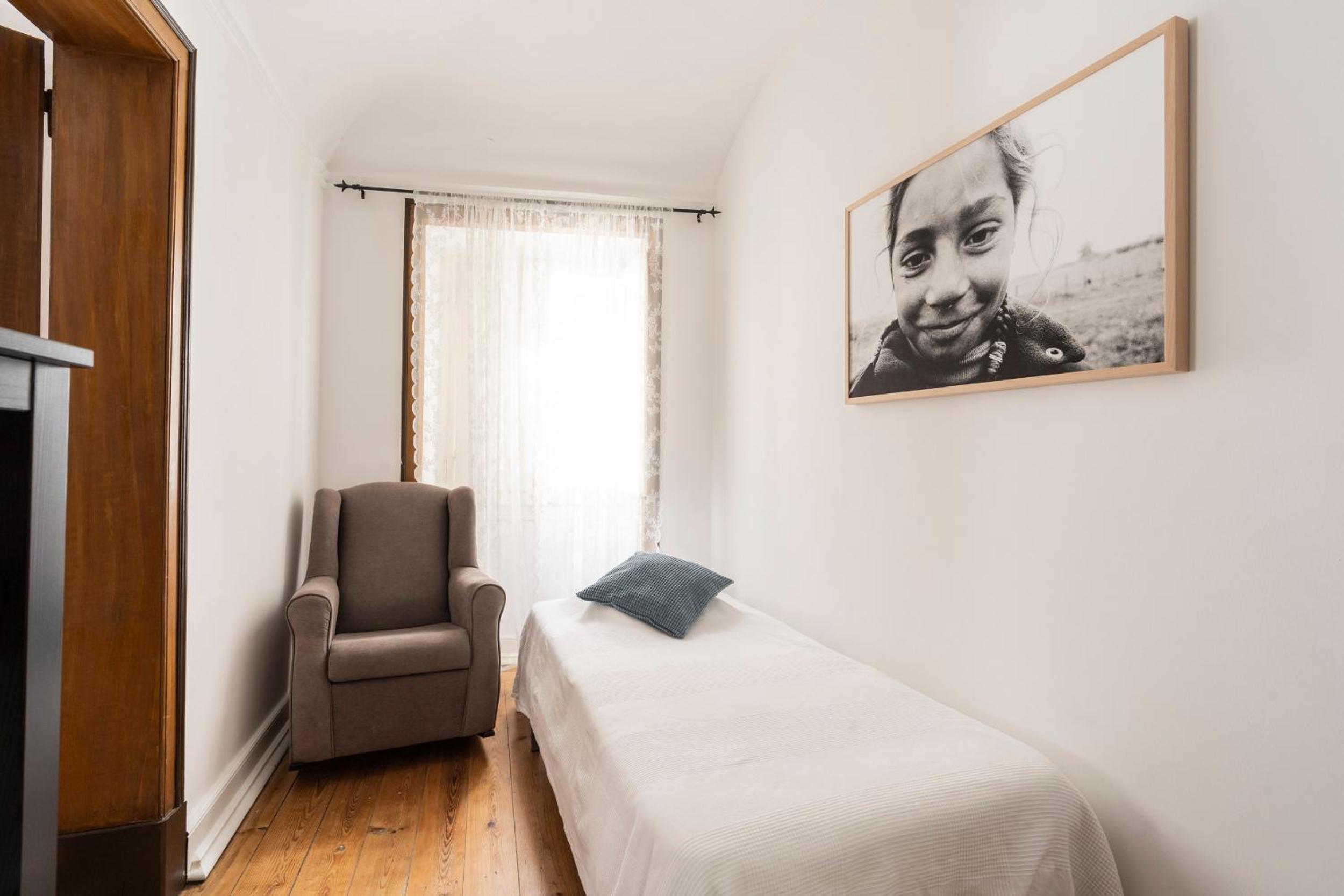 Quadruple Room photo 3
