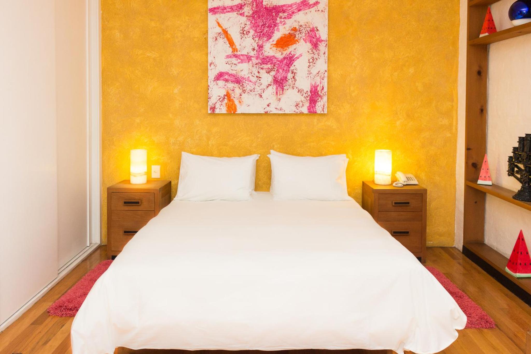 Junior Suite photo 1