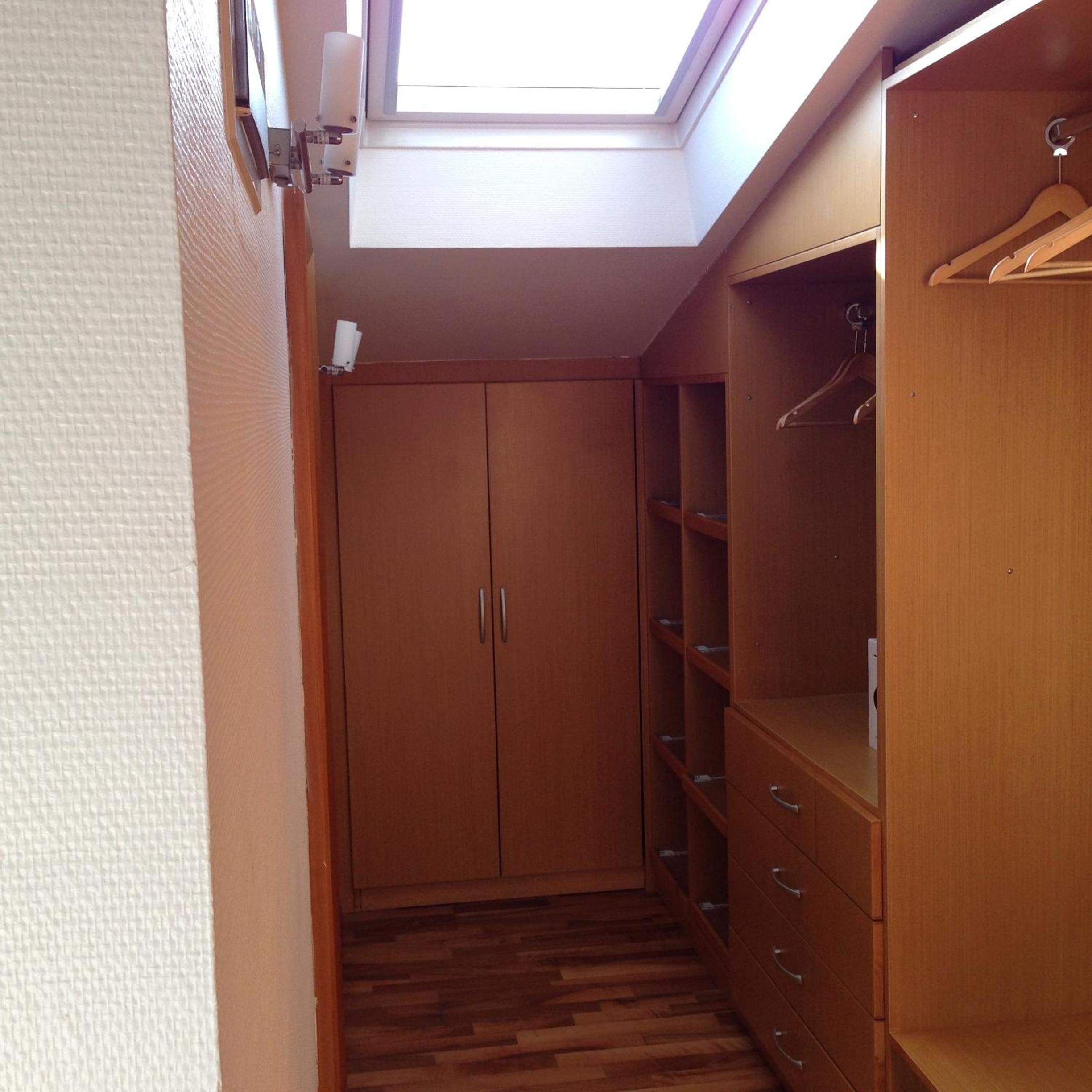 Penthouse Suite - Photo 10