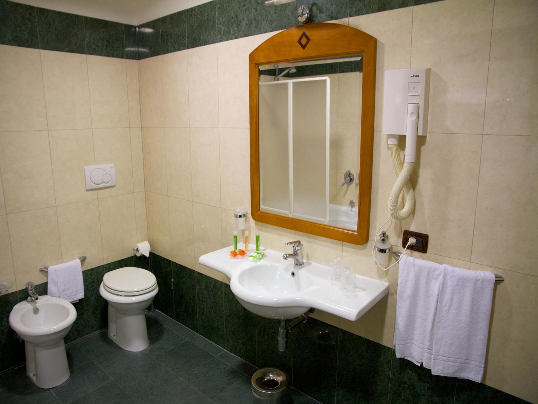 Triple Room - Photo 3