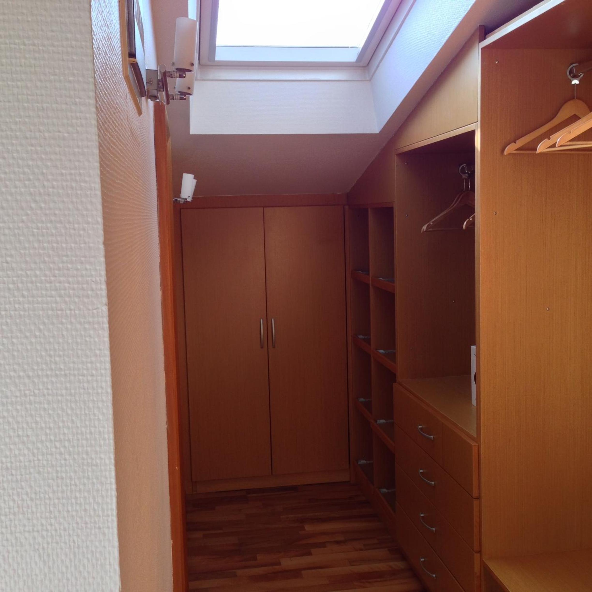 Penthouse Suite - Photo 7