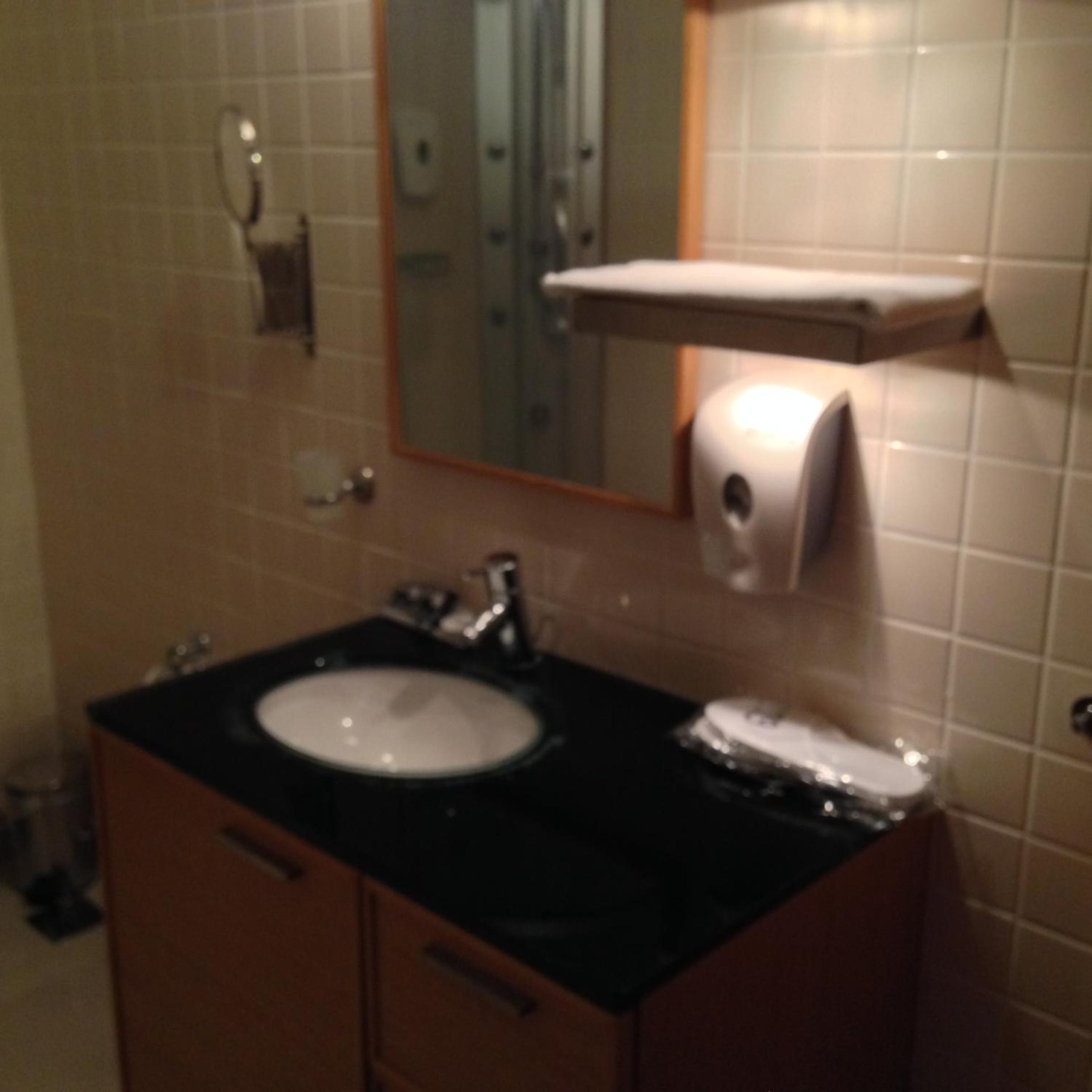 Premium Double Room - Photo 5
