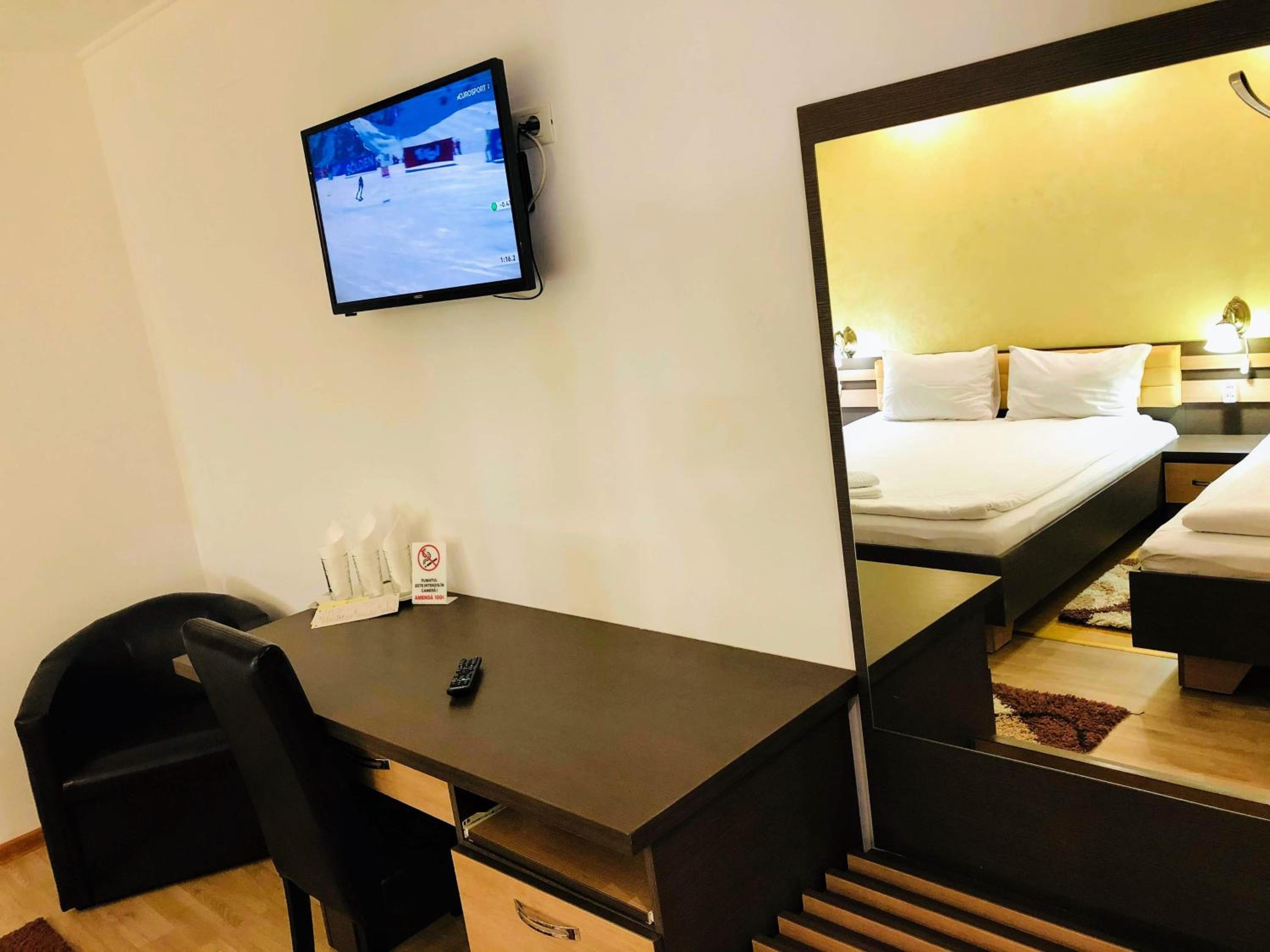 Superior Triple Room - Photo 5
