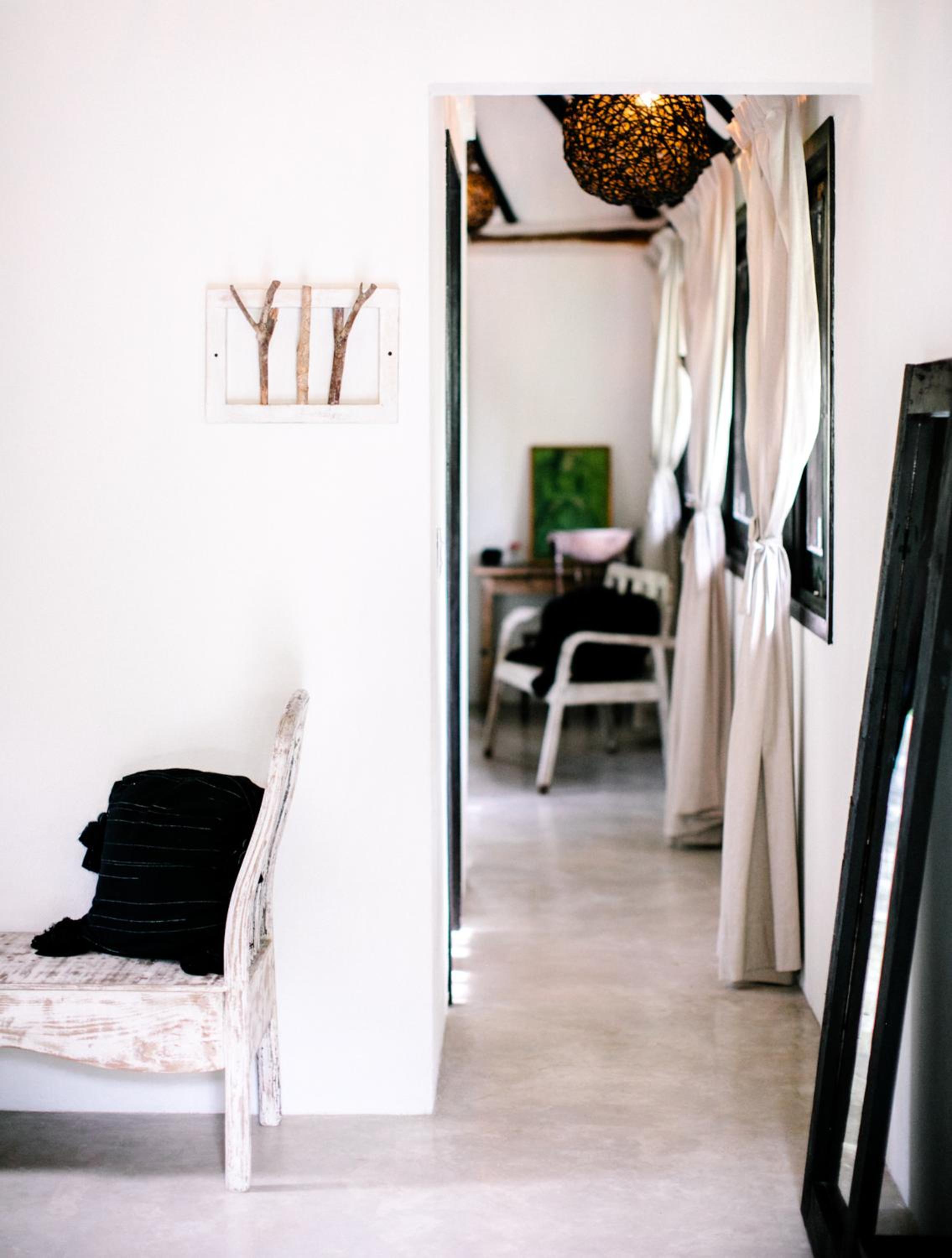 Suite with Garden View - Photo 9