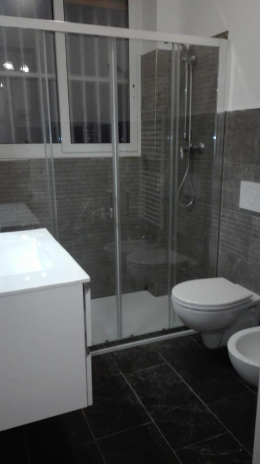Two-Bedroom Apartment - Photo 22