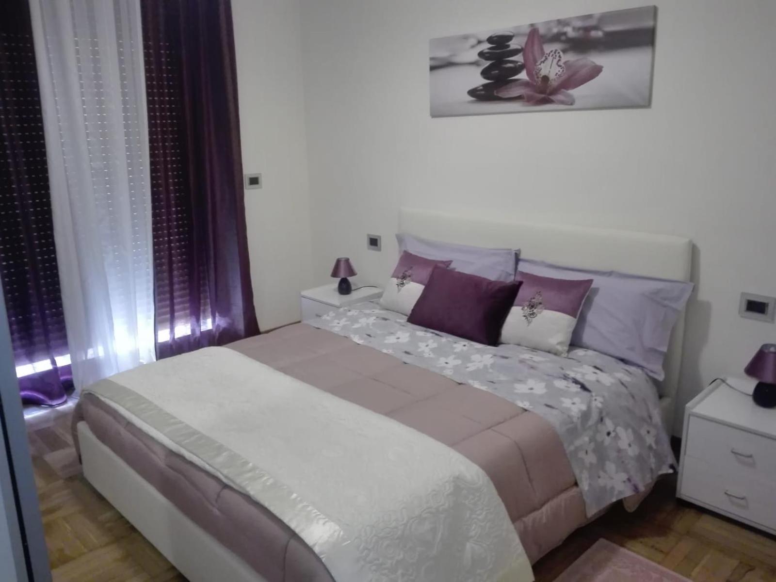 Two-Bedroom Apartment - Photo 18