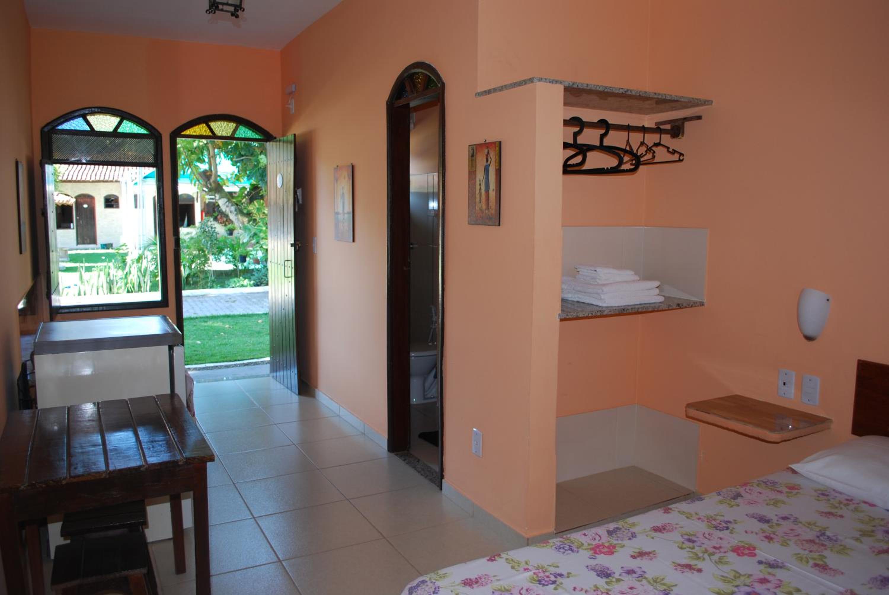 Deluxe Room photo 2