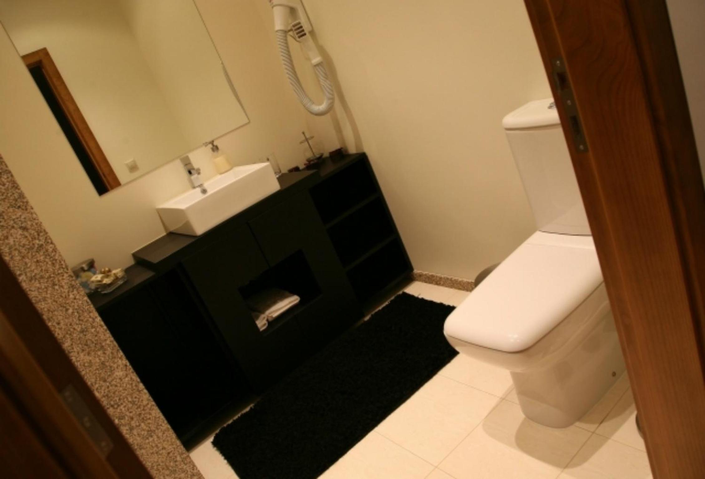 Suite photo 2
