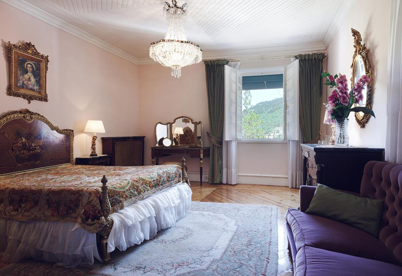 Superior Suite photo 1