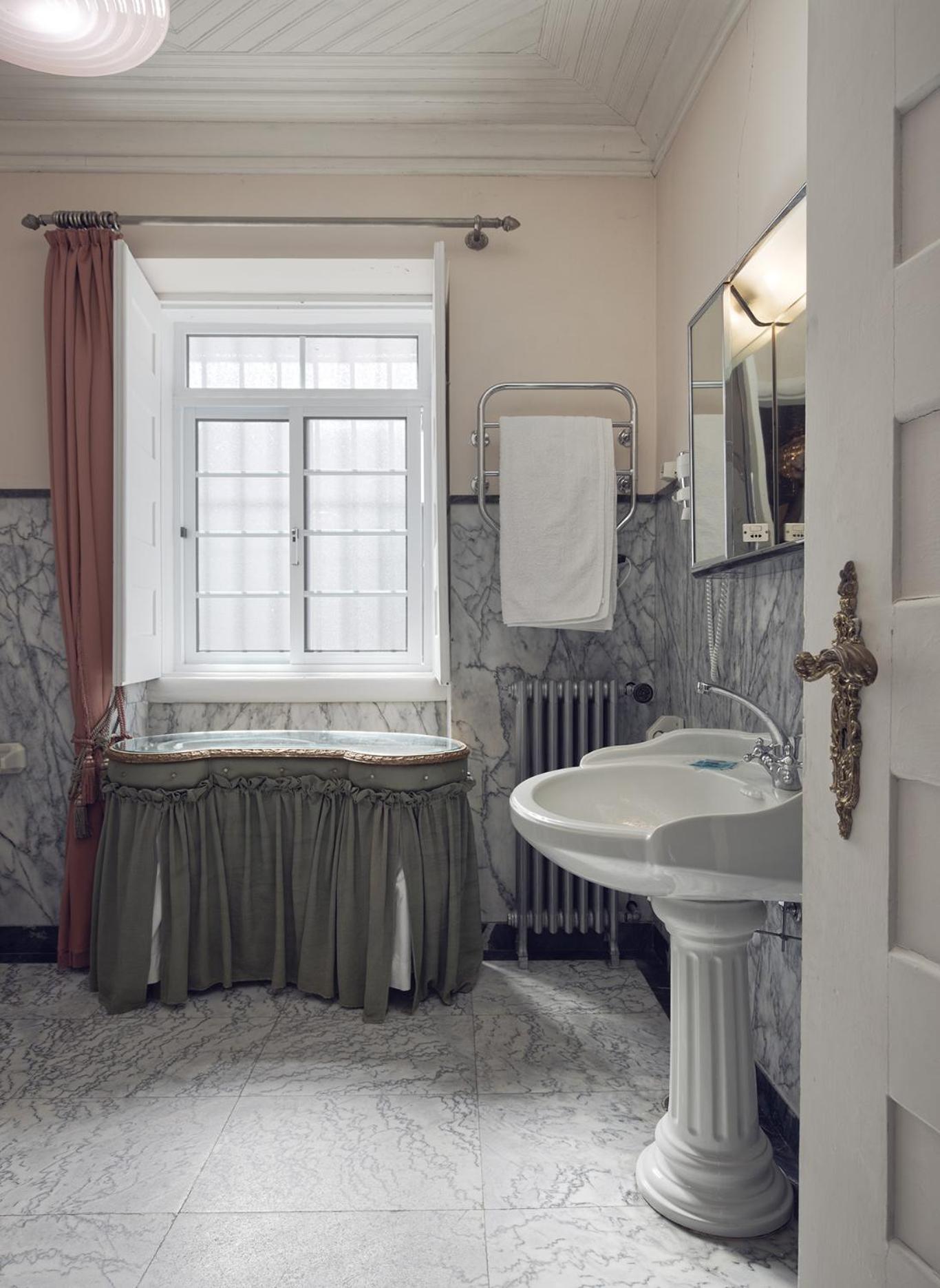 Superior Suite photo 3