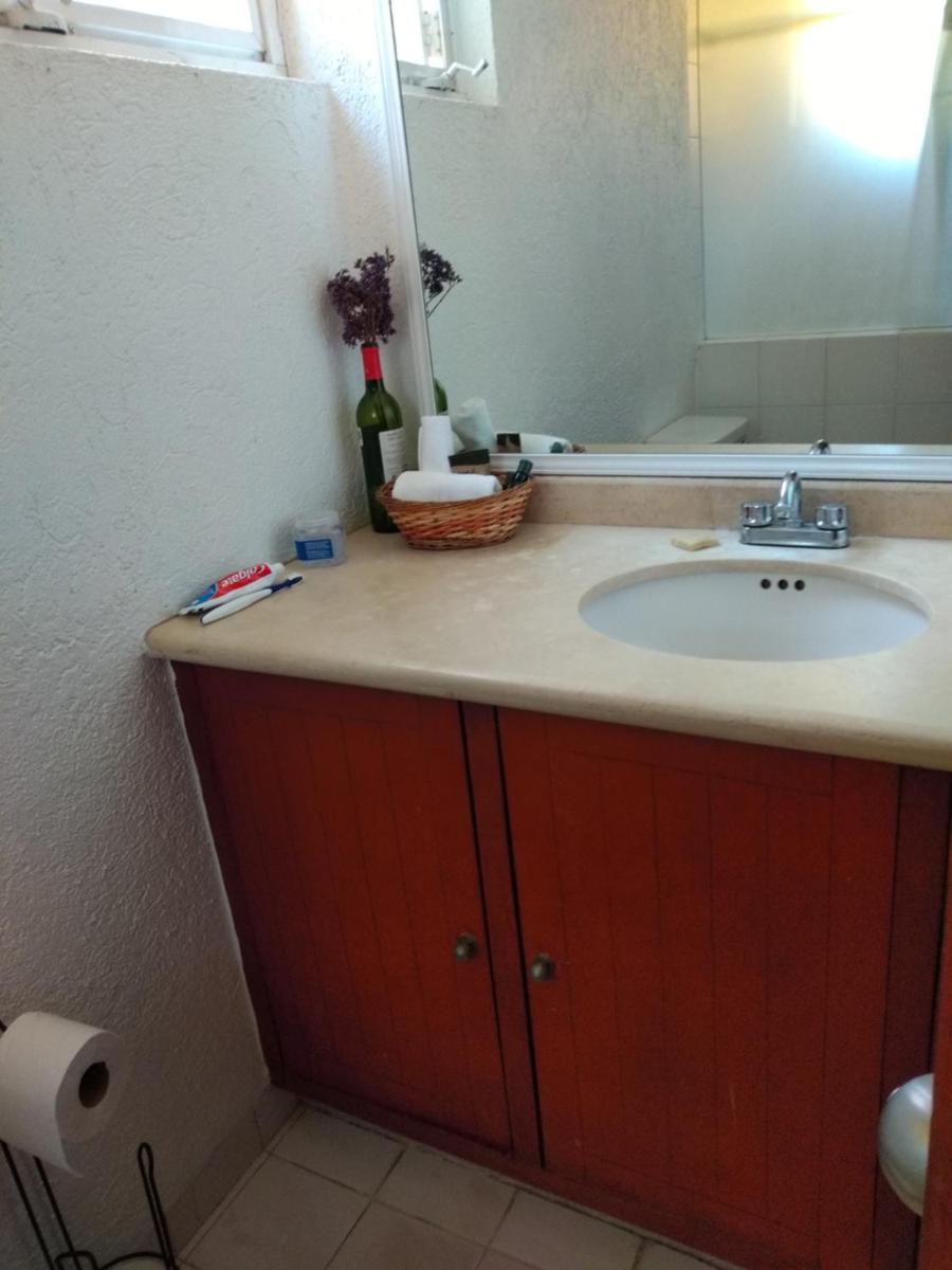 Standard Queen Room photo 1