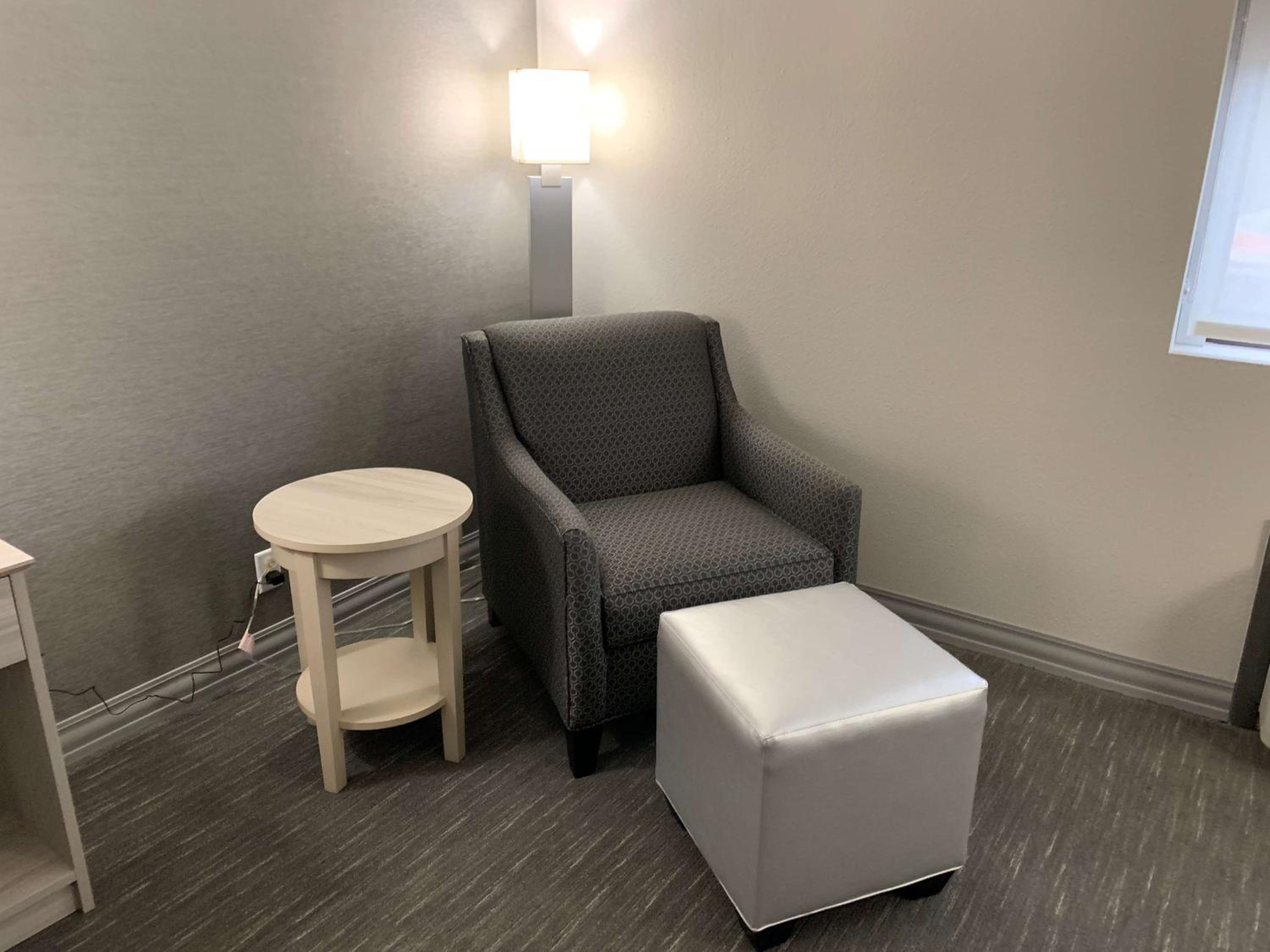 Best Western Plus Clarks Summit Scranton Hotel, Billede 3