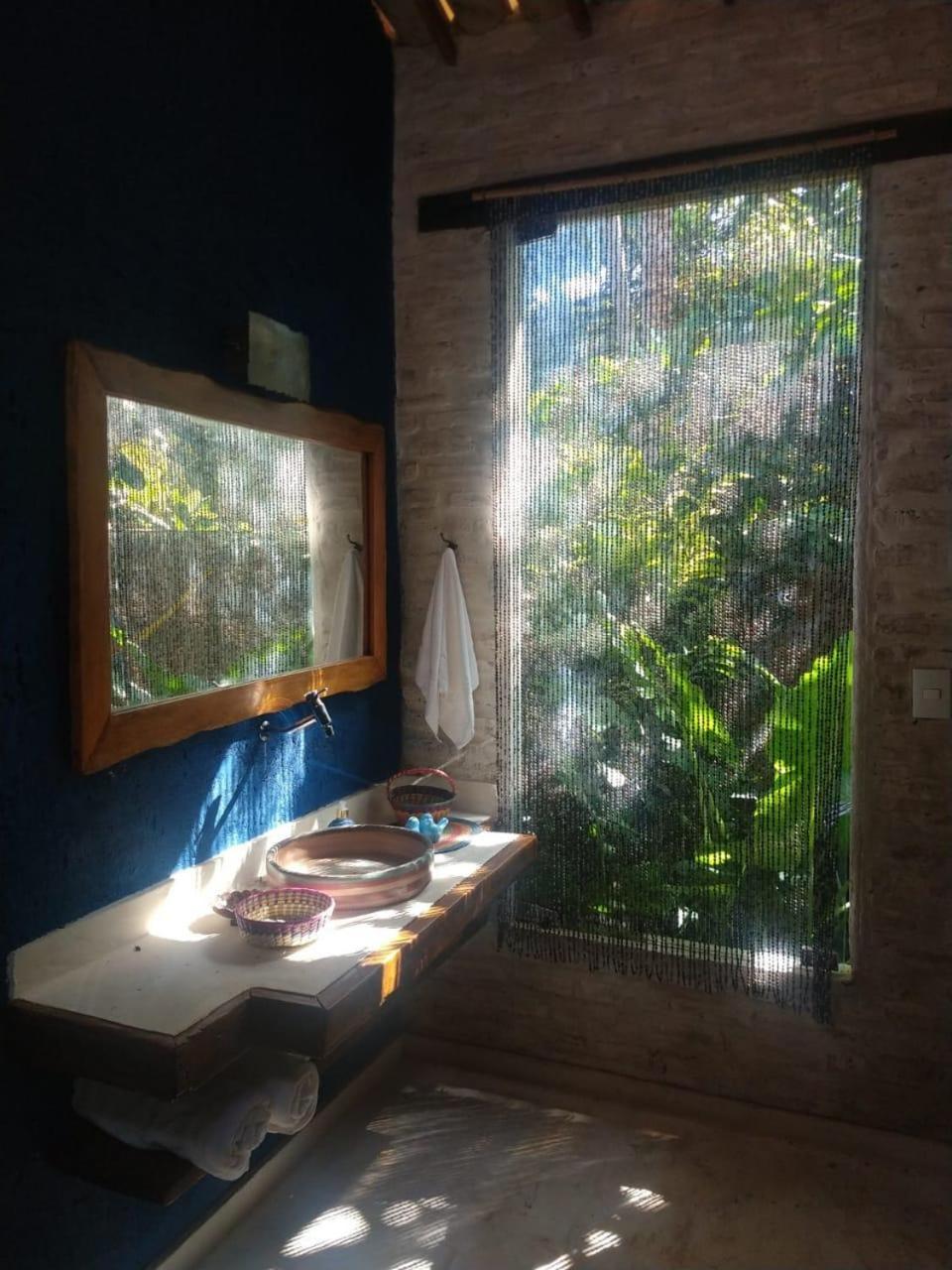 Deluxe Double Room with Balcony - Photo 9
