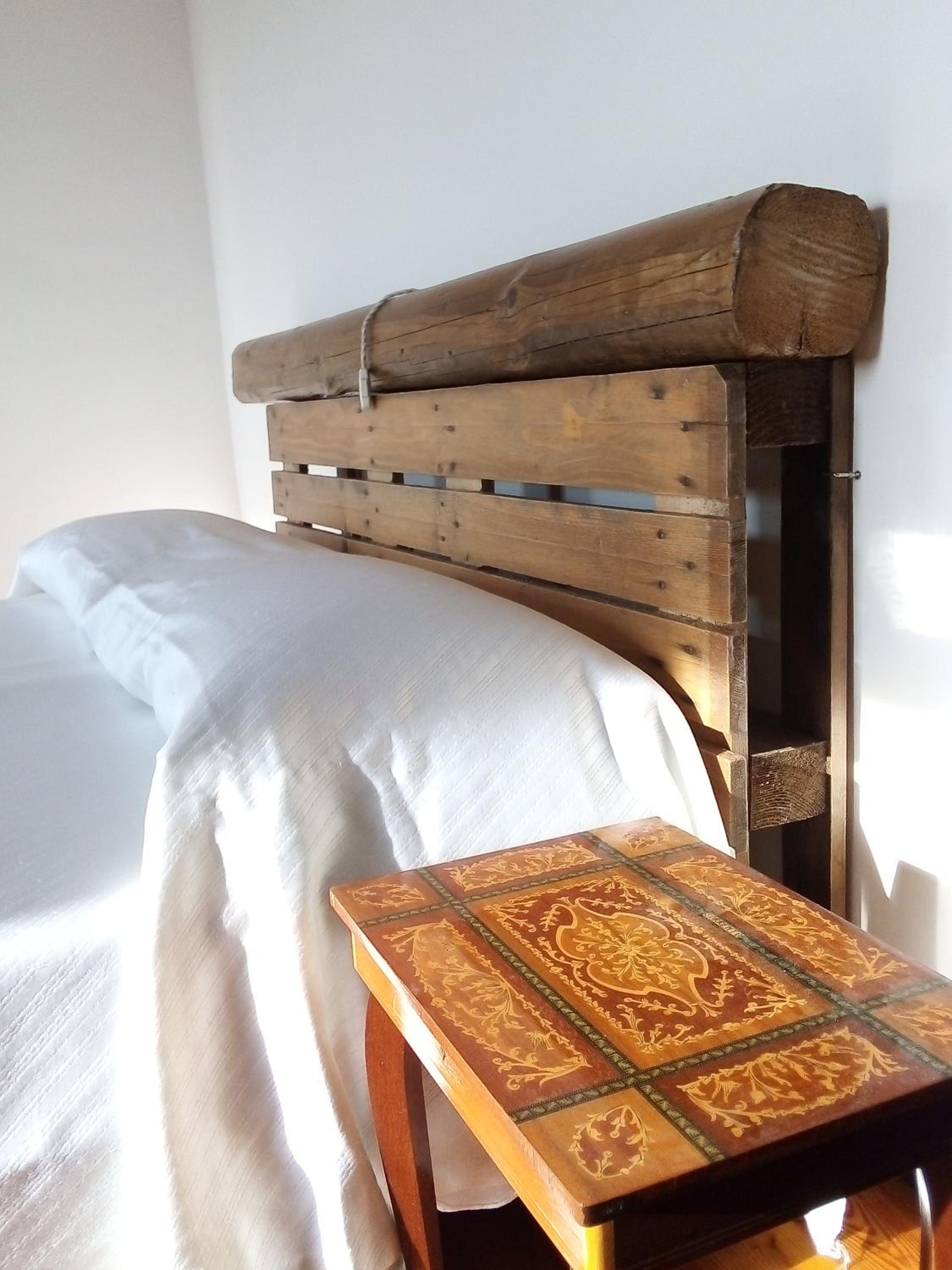 Double Room - Photo 6