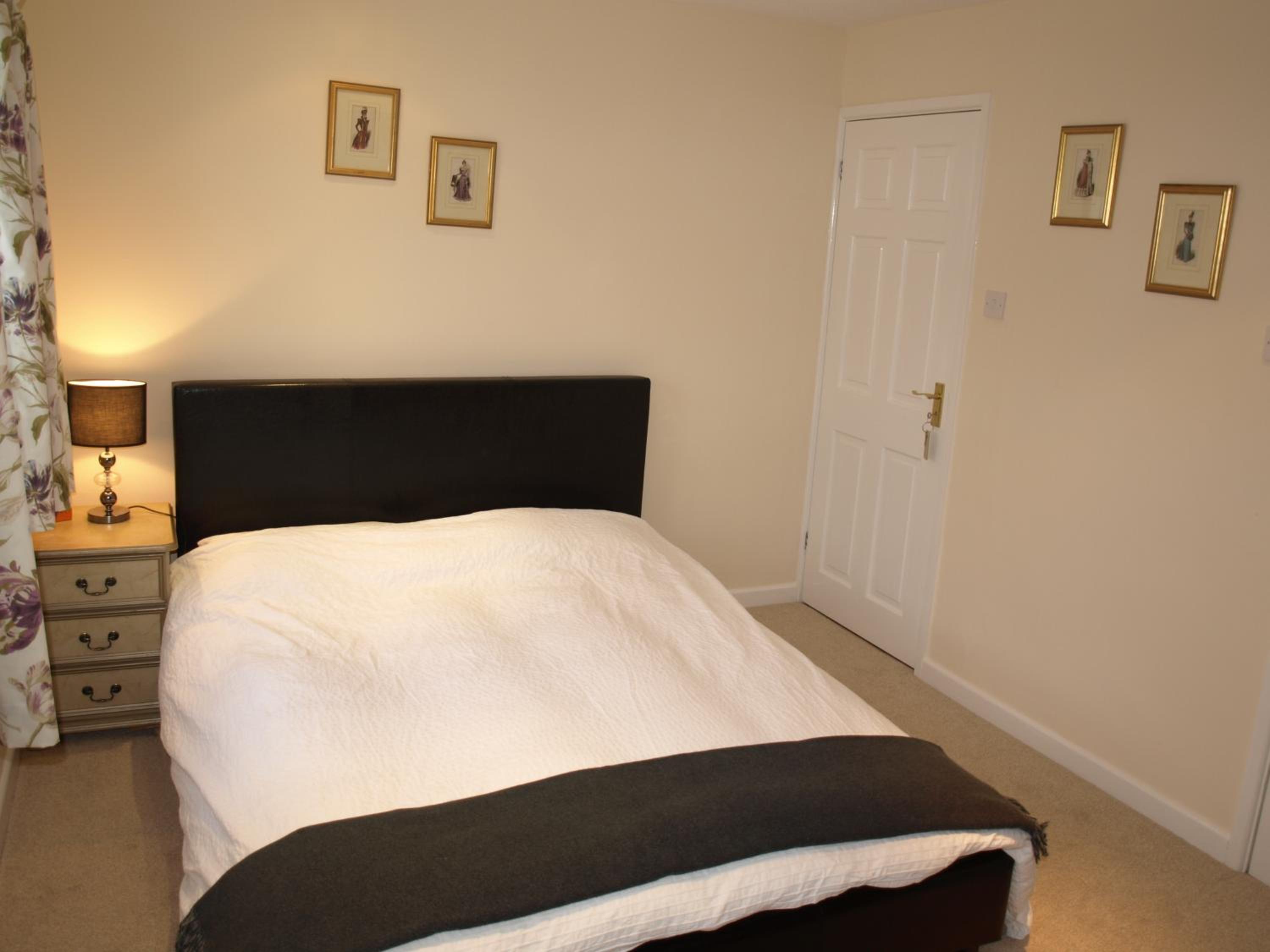 King Room photo 1