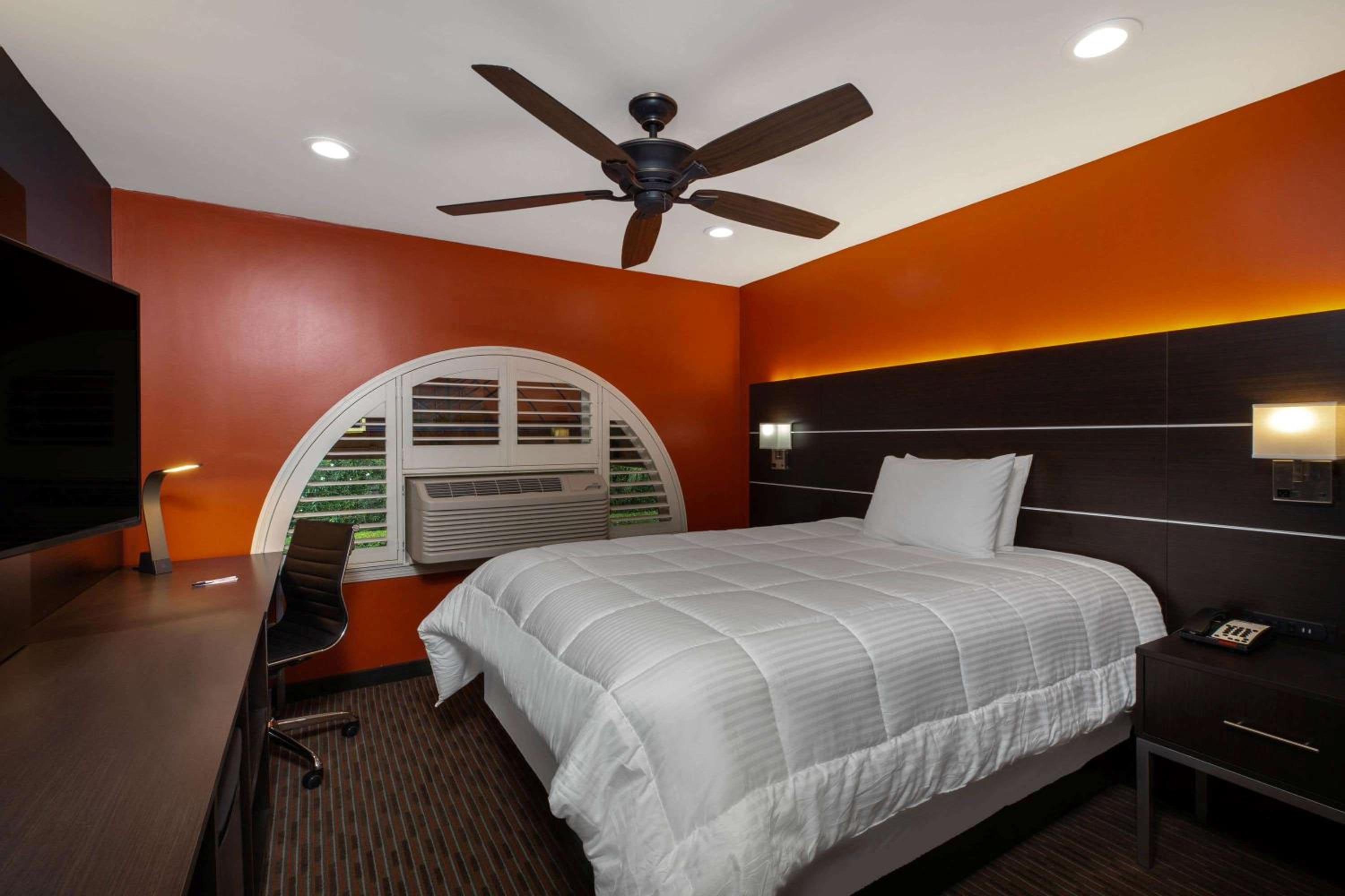 Hotel Vinea Healdsburg