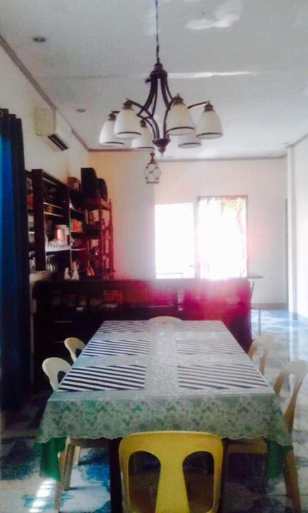 Queen Room photo 3