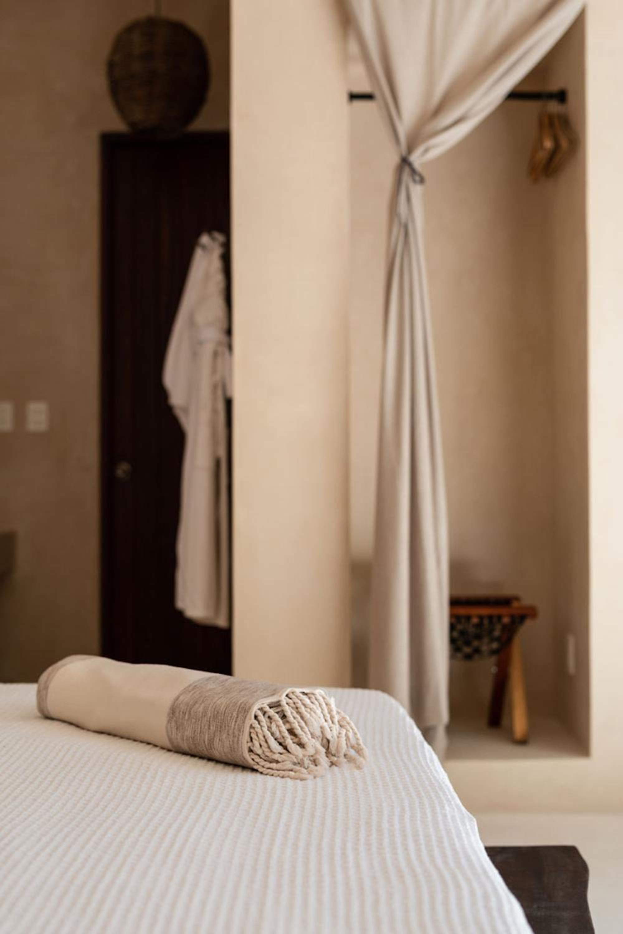Superior Double Room - Photo 7