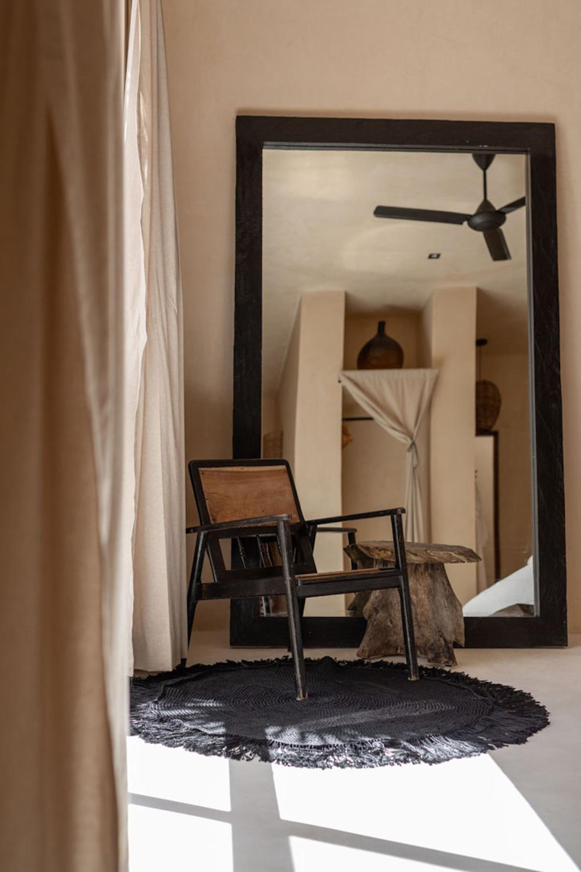 Superior Double Room - Photo 6
