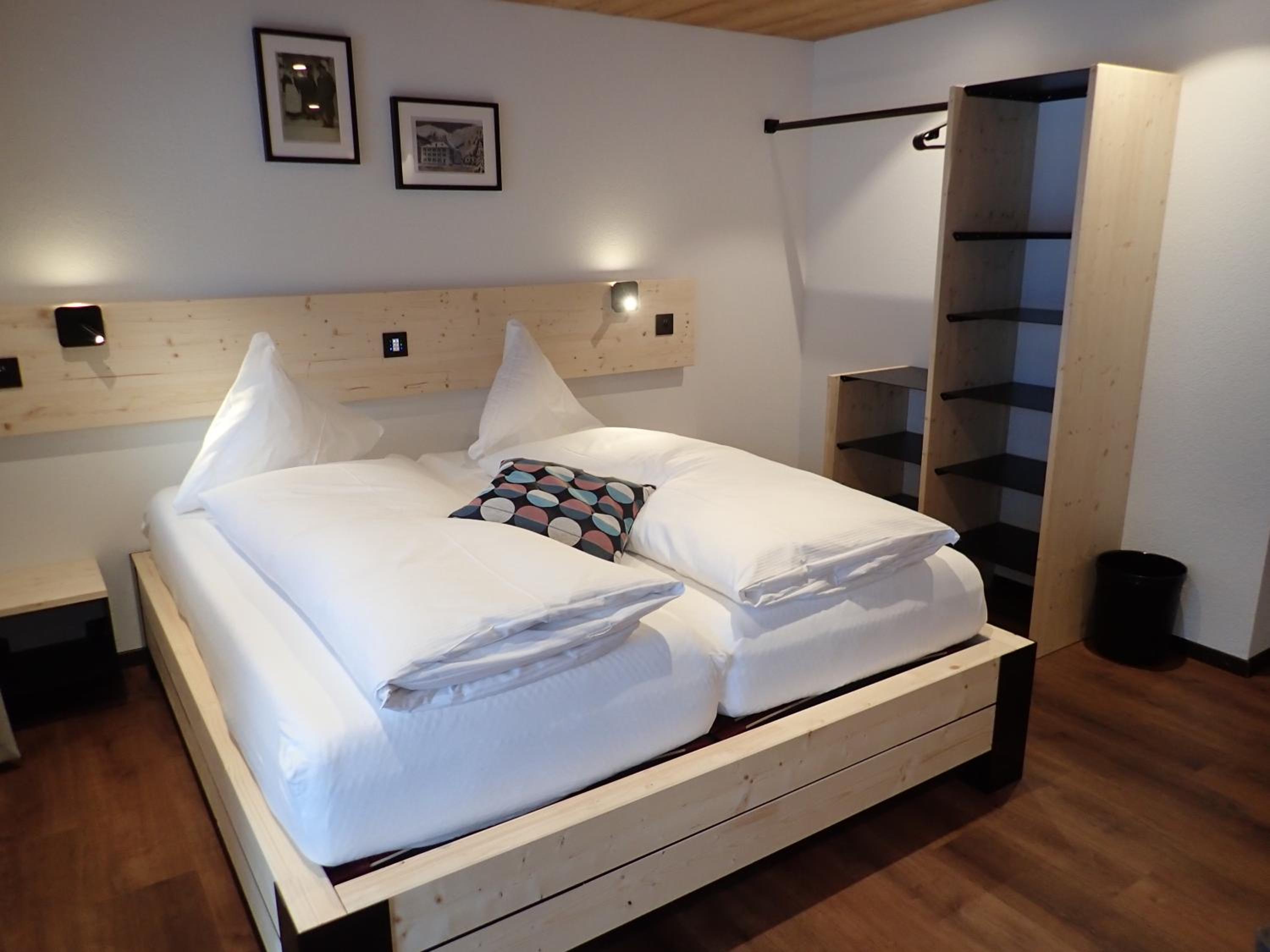 Double Room - South photo 2