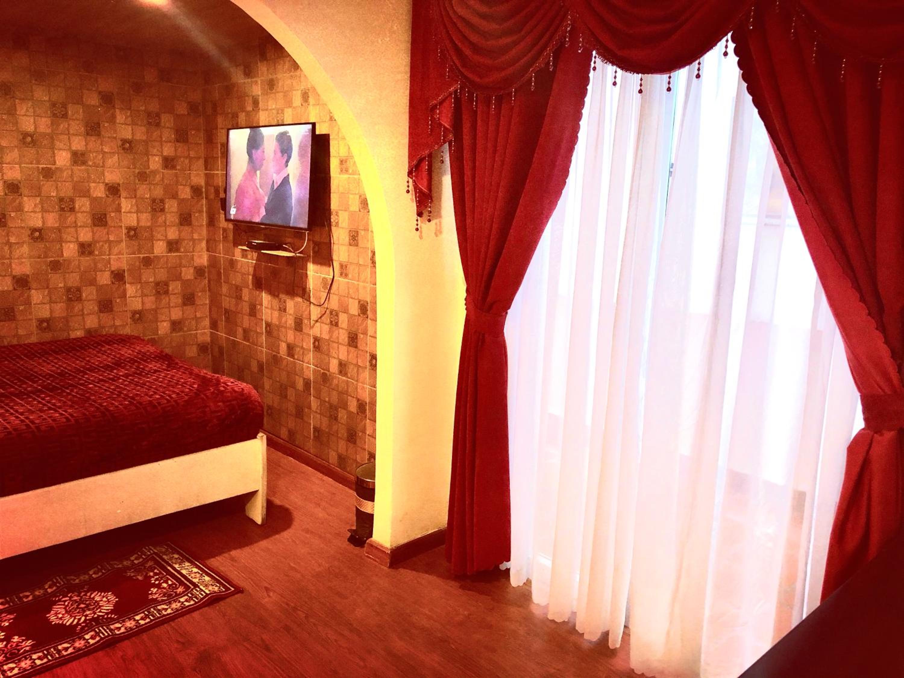 Superior Queen Room - Photo 3
