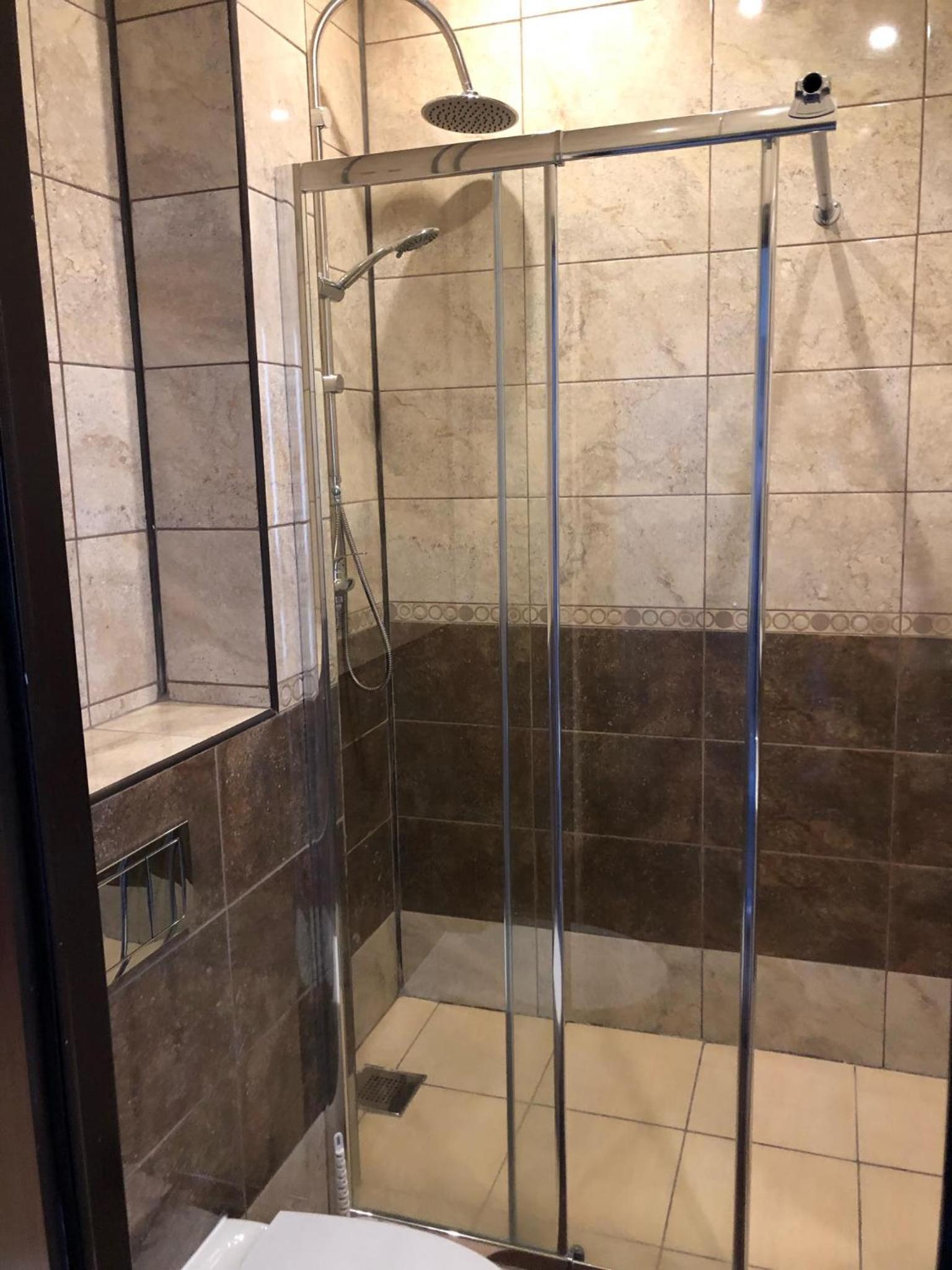 Deluxe Triple Room - Photo 3