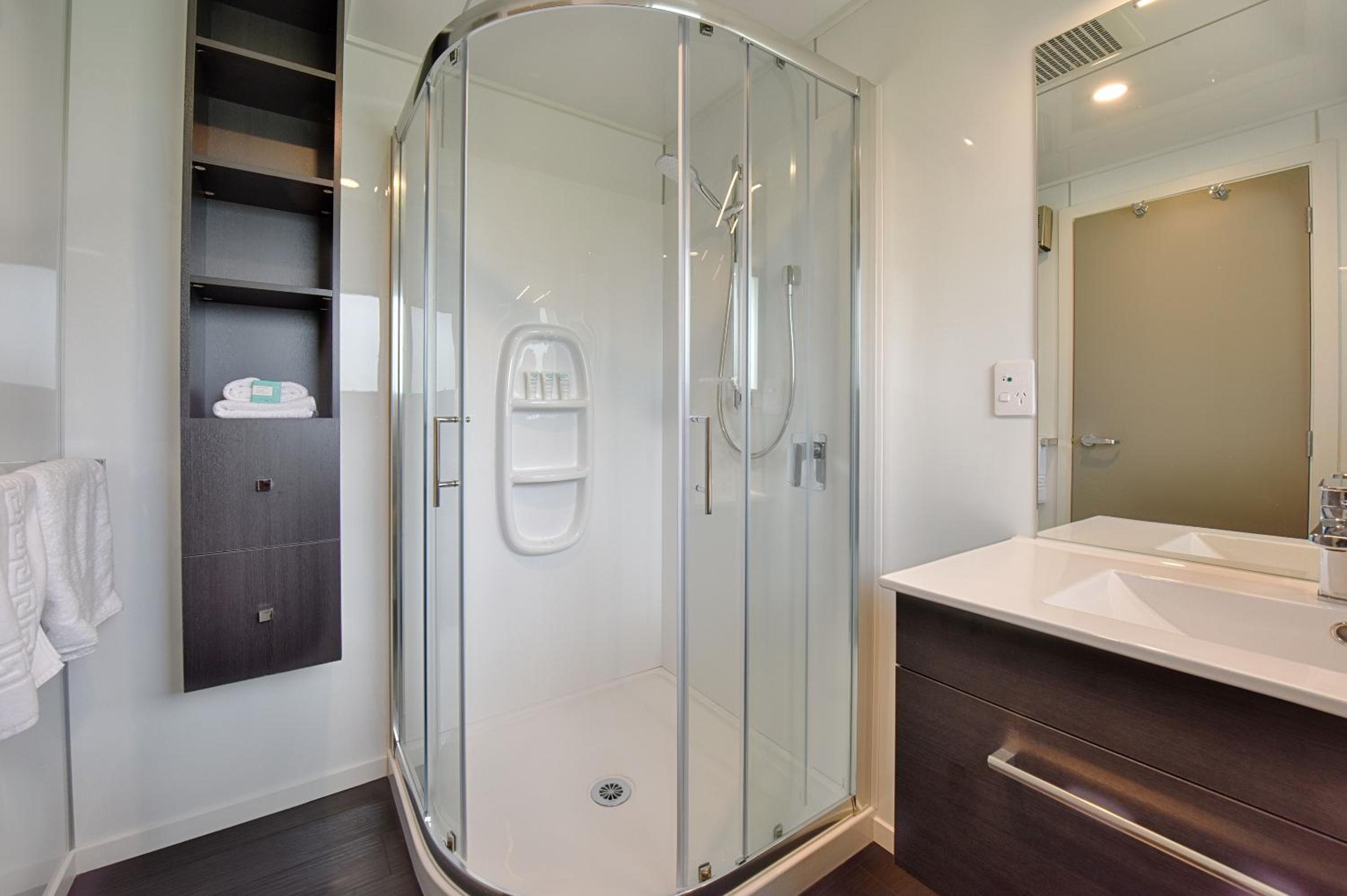 Standard Double or Twin Room photo 2