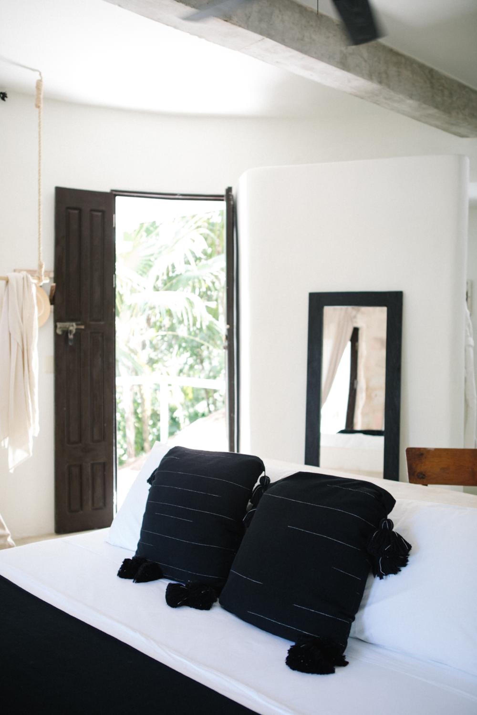 Superior Queen Room - Photo 9