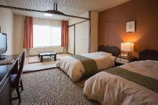 Standard Twin Room - Photo 1