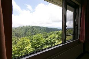 Standard Twin Room - Photo 3