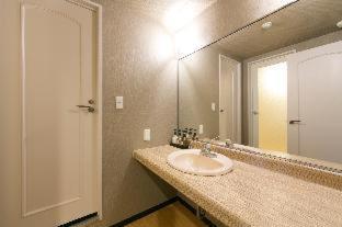 Standard Twin Room - Photo 2