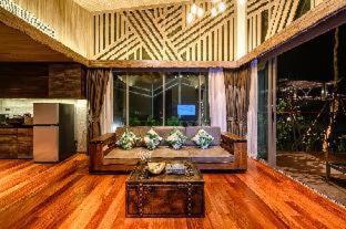 Habitación #378284425