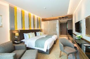 Quarto #173247343