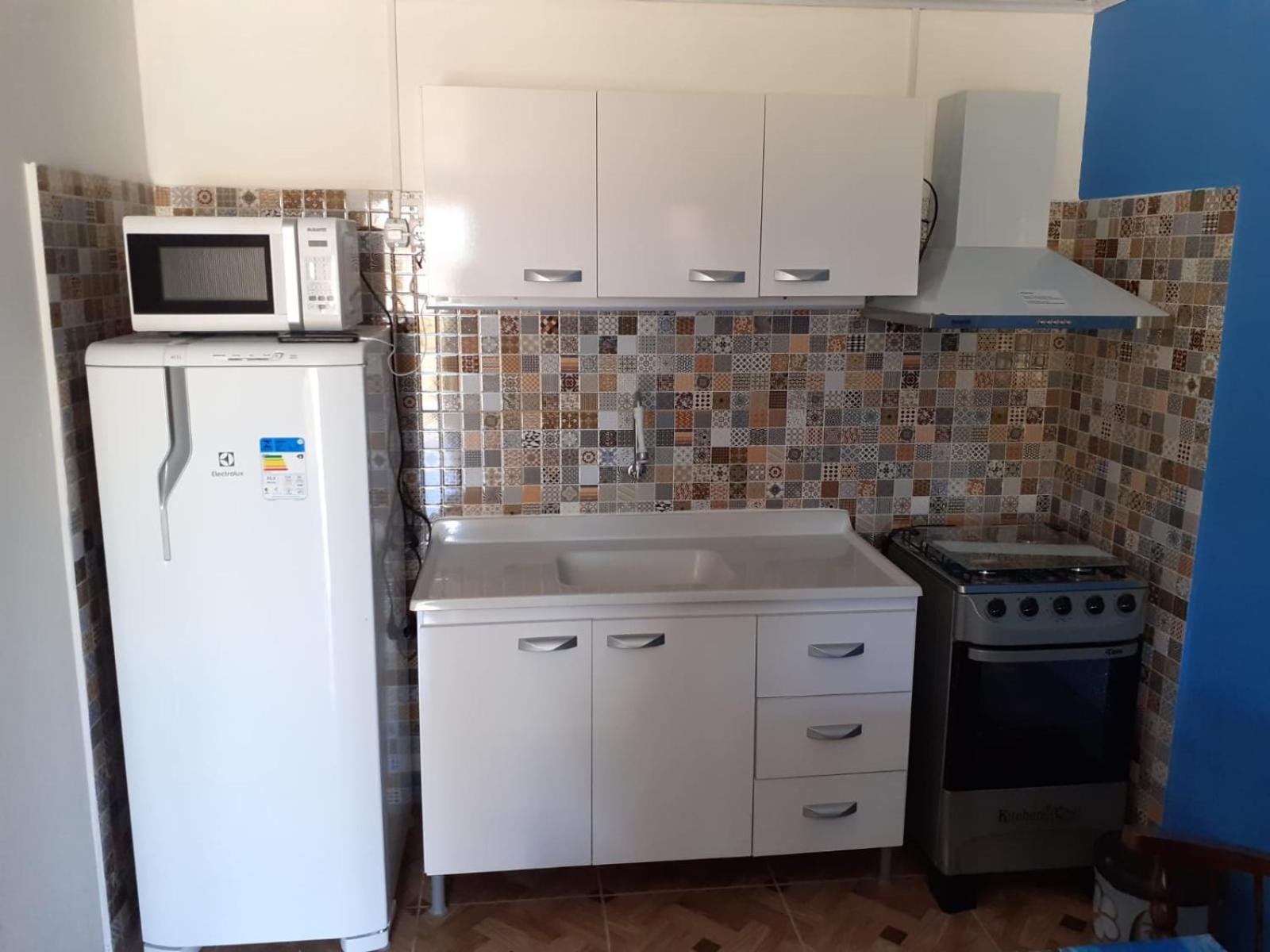 Apartment - Split Level - Photo 3