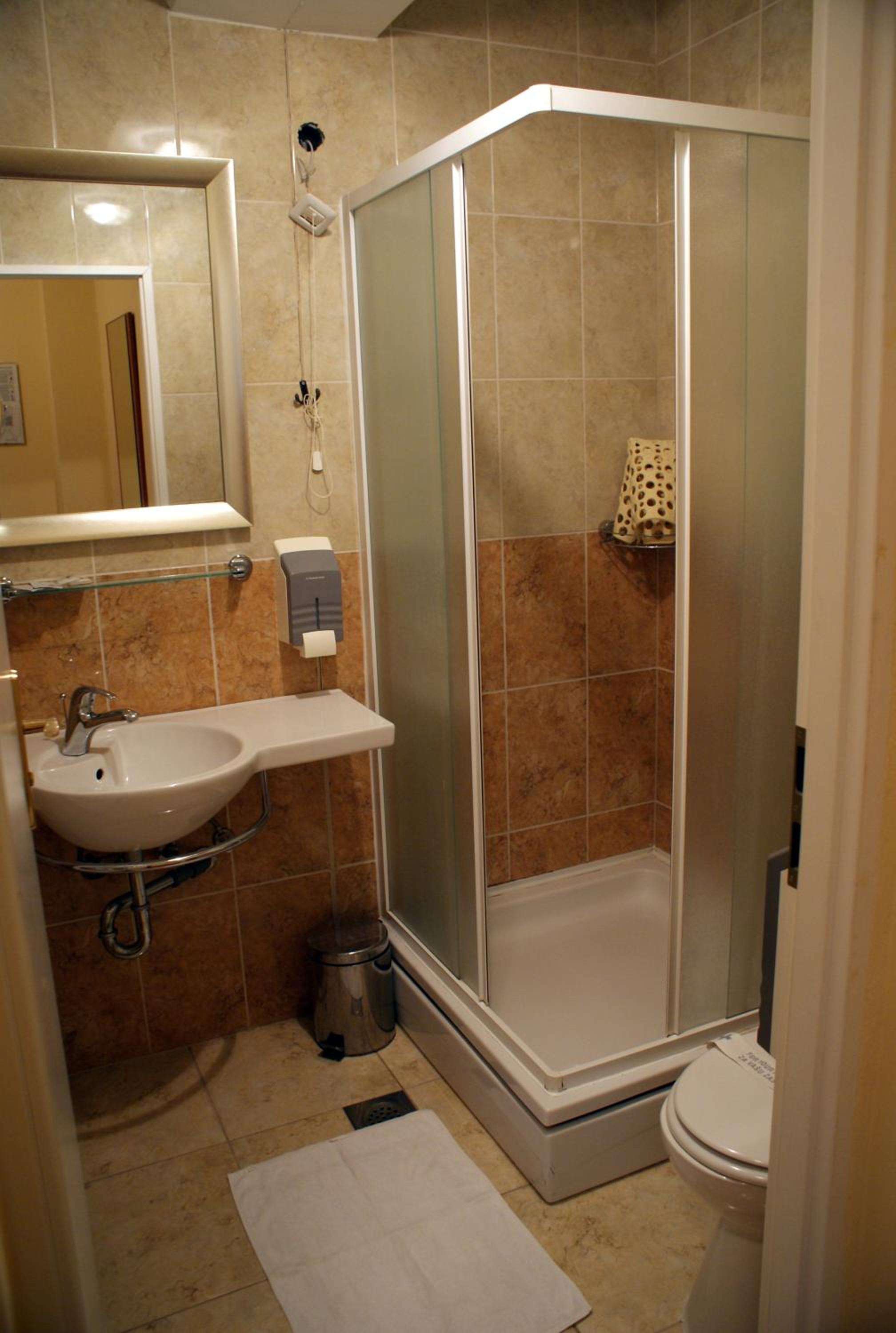 Comfort Double or Twin Room - Photo 4