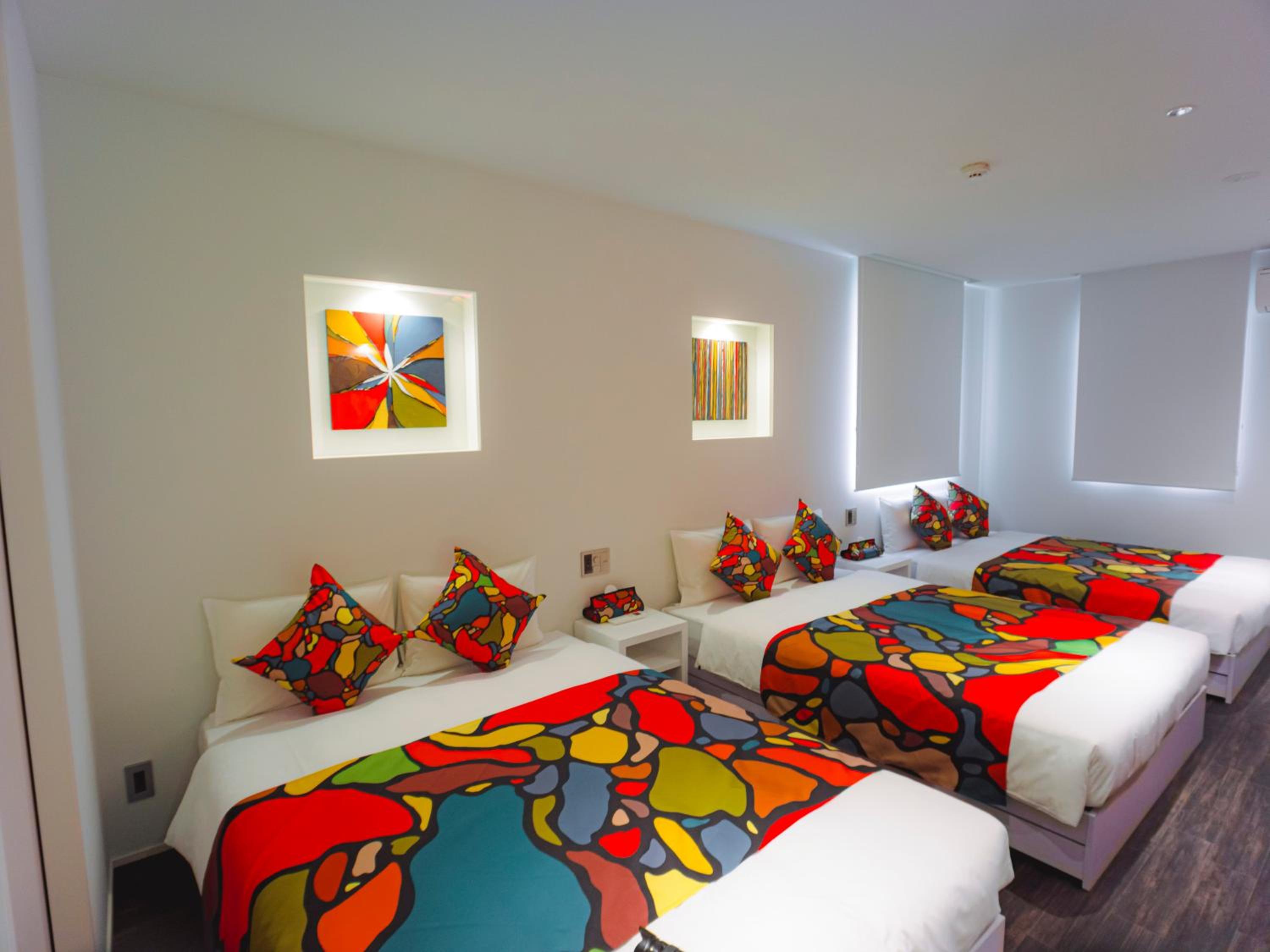 Executive Suite - Photo 60