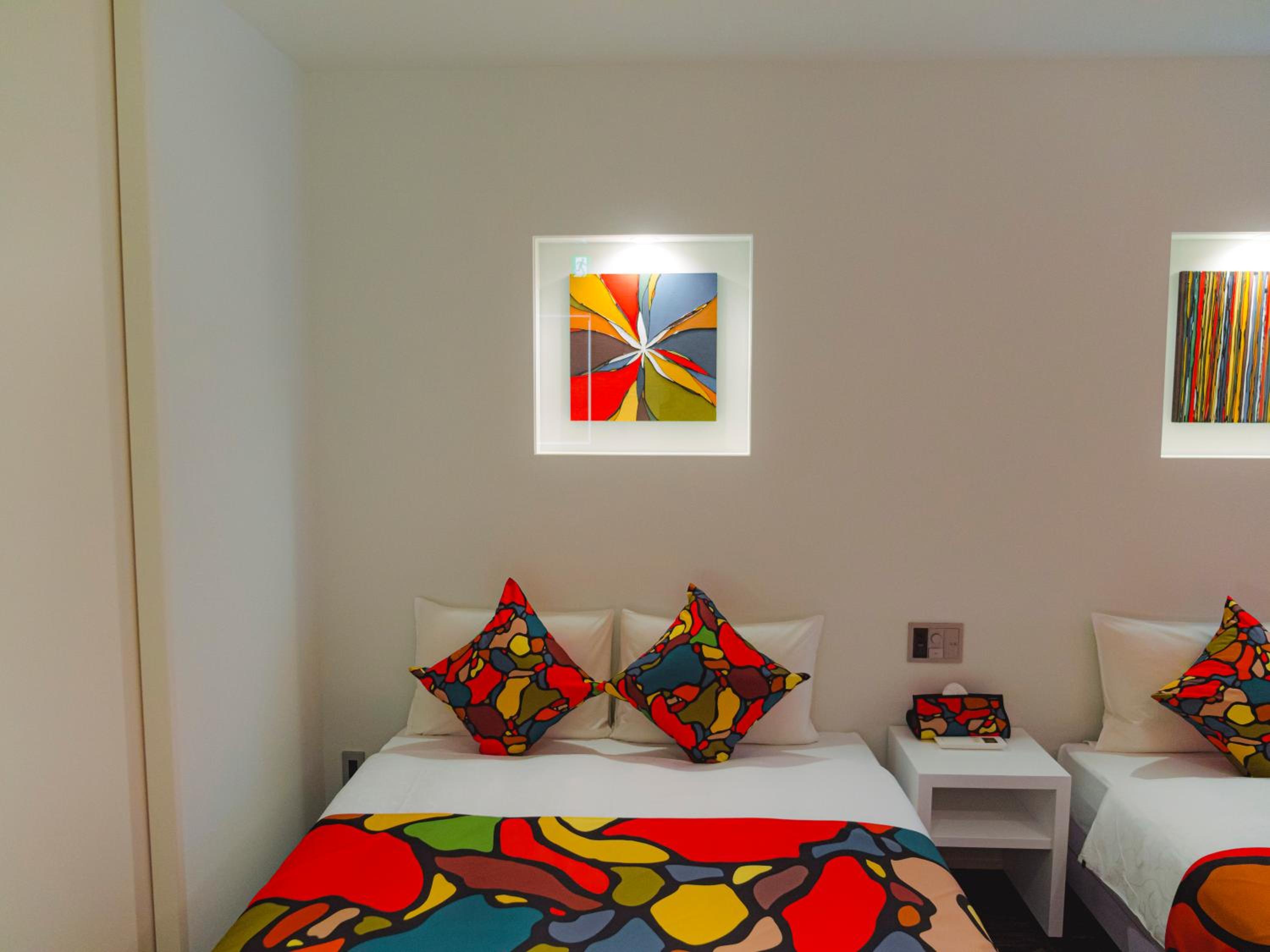 Executive Suite - Photo 58
