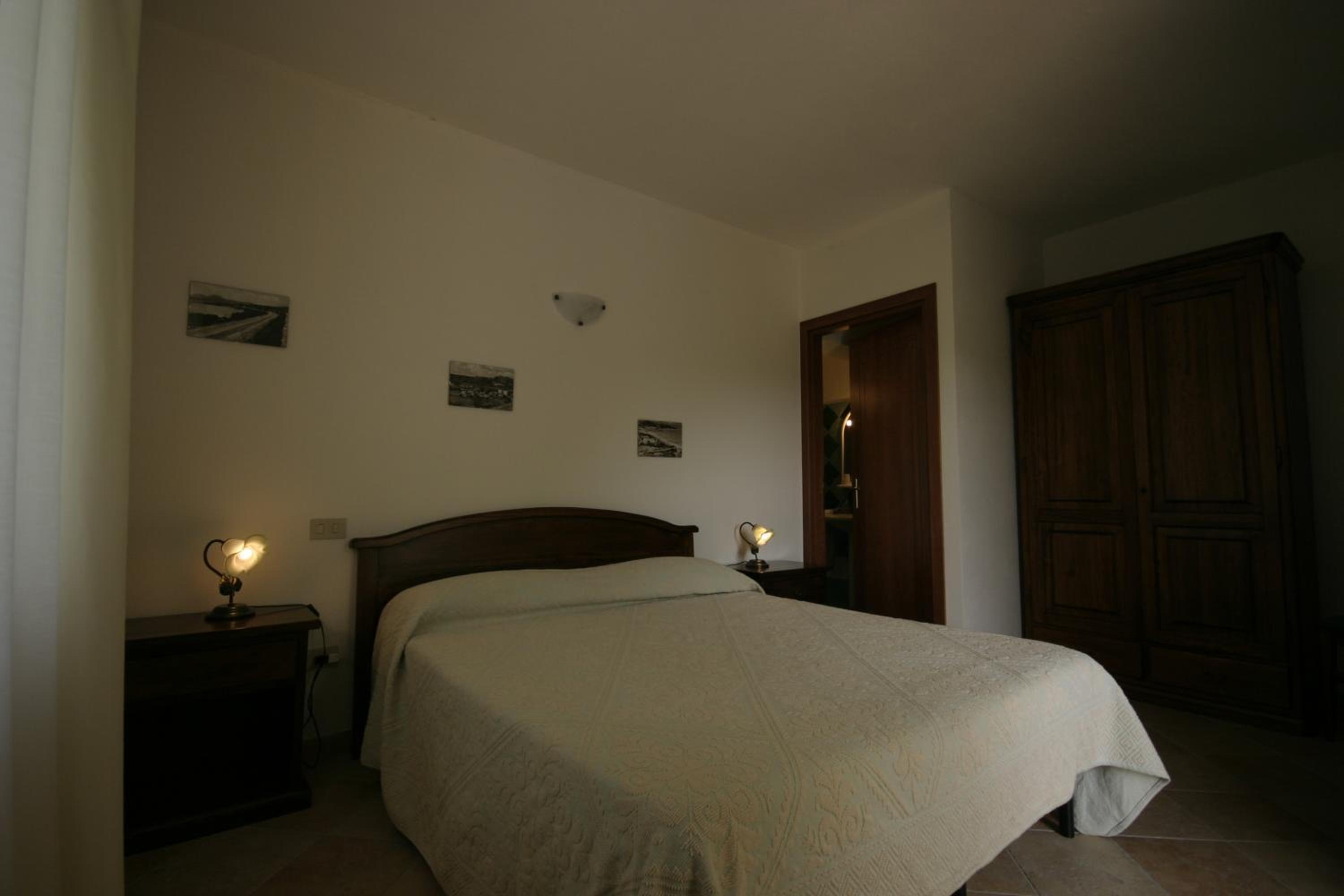 Twin Room photo 3