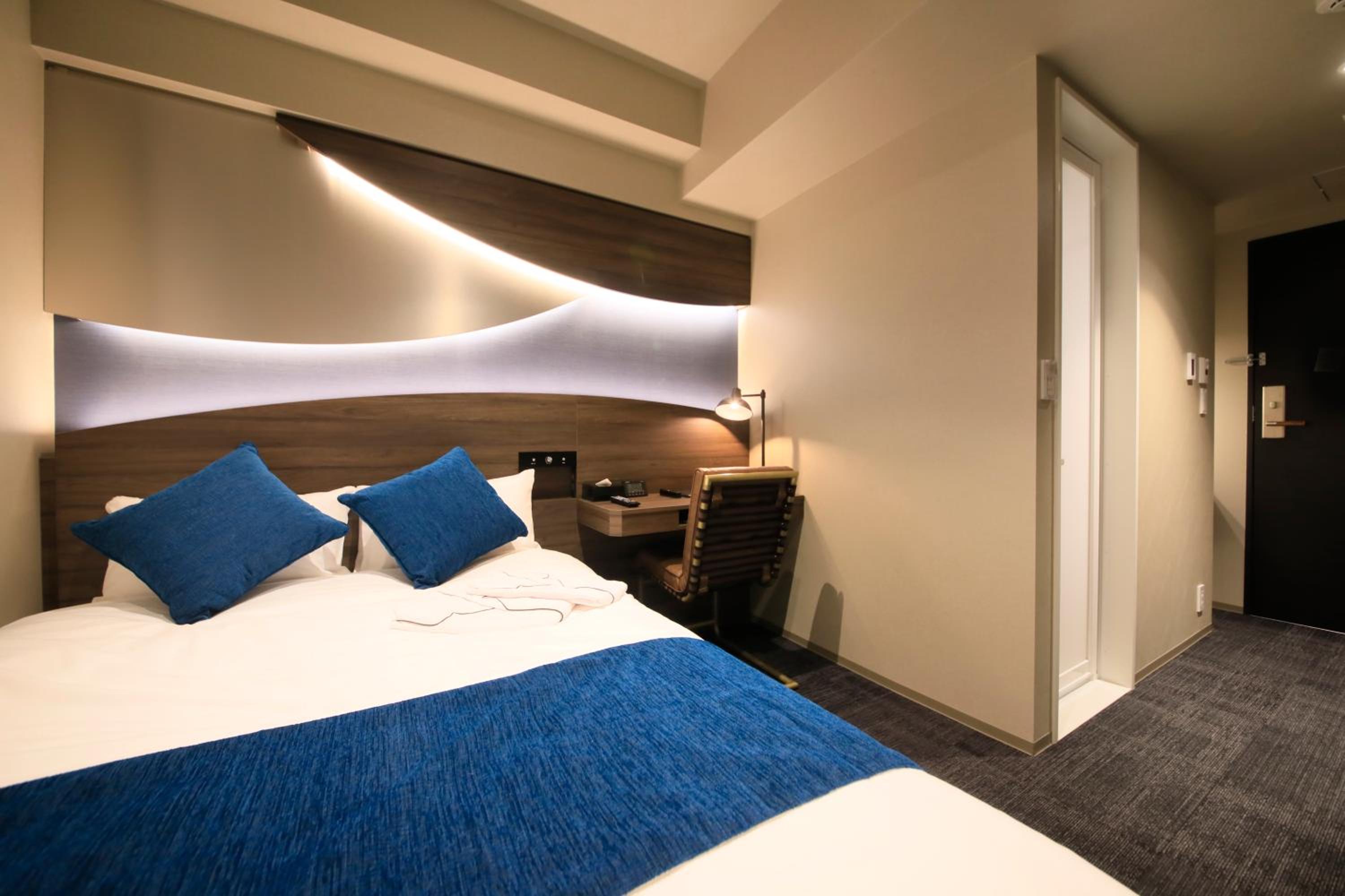 Standard Single Room photo 3