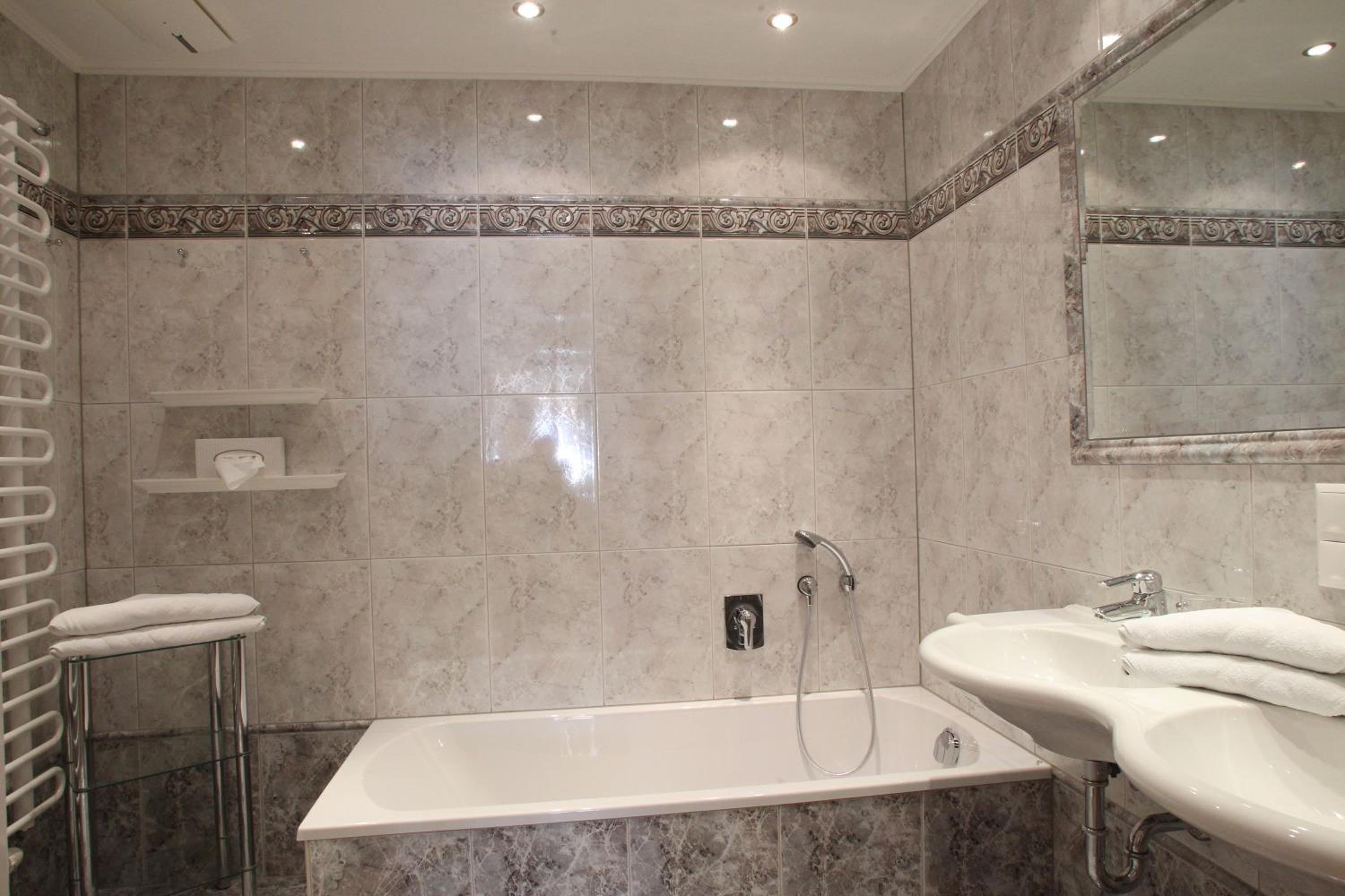 Junior Suite - Annex - Photo 5