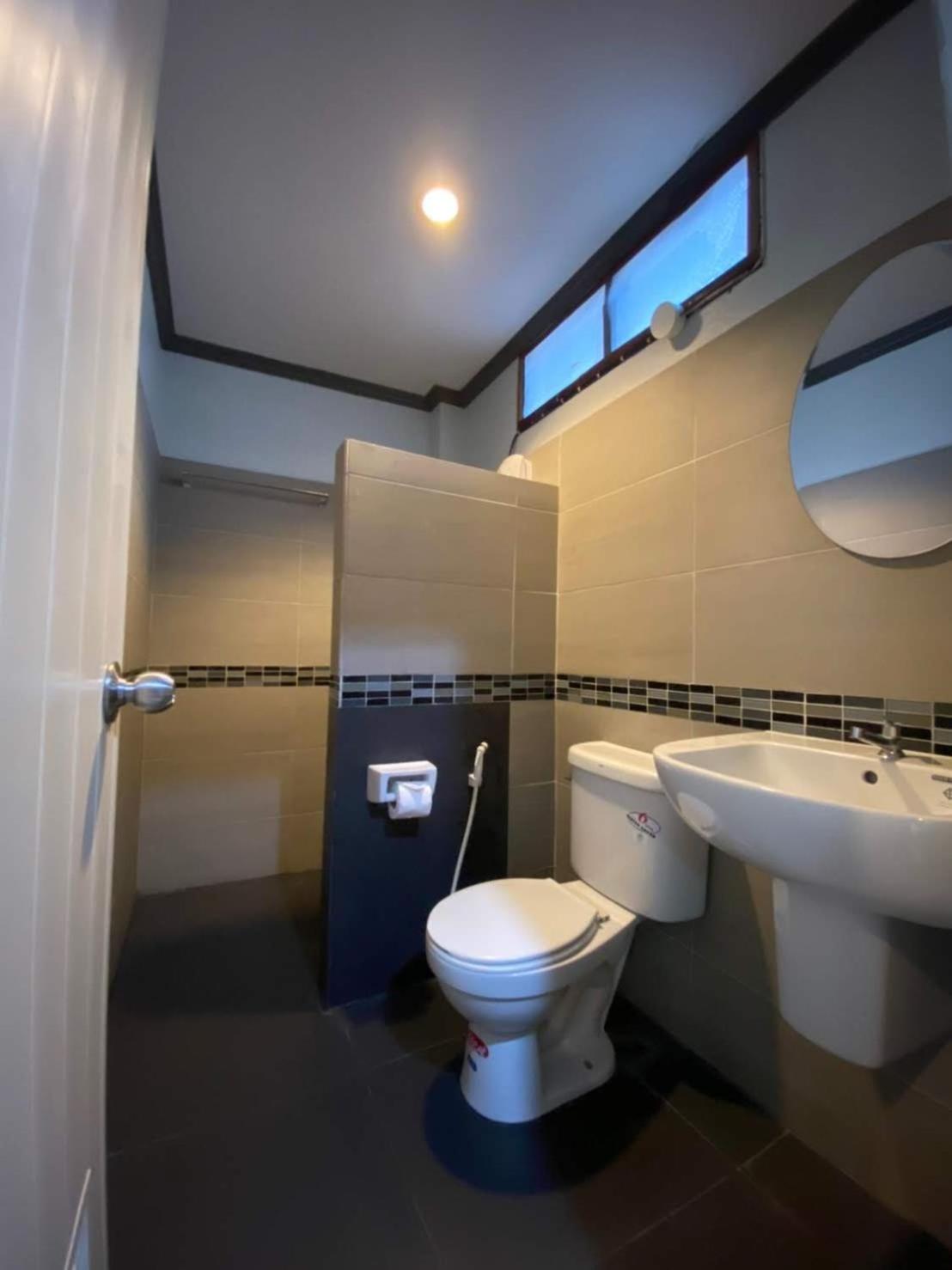 Deluxe Double Studio - Photo 3