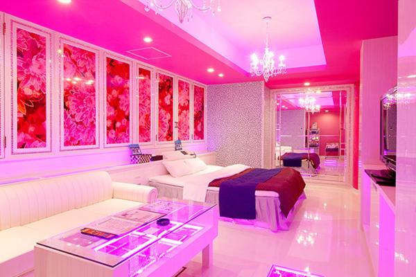 King Room photo 2