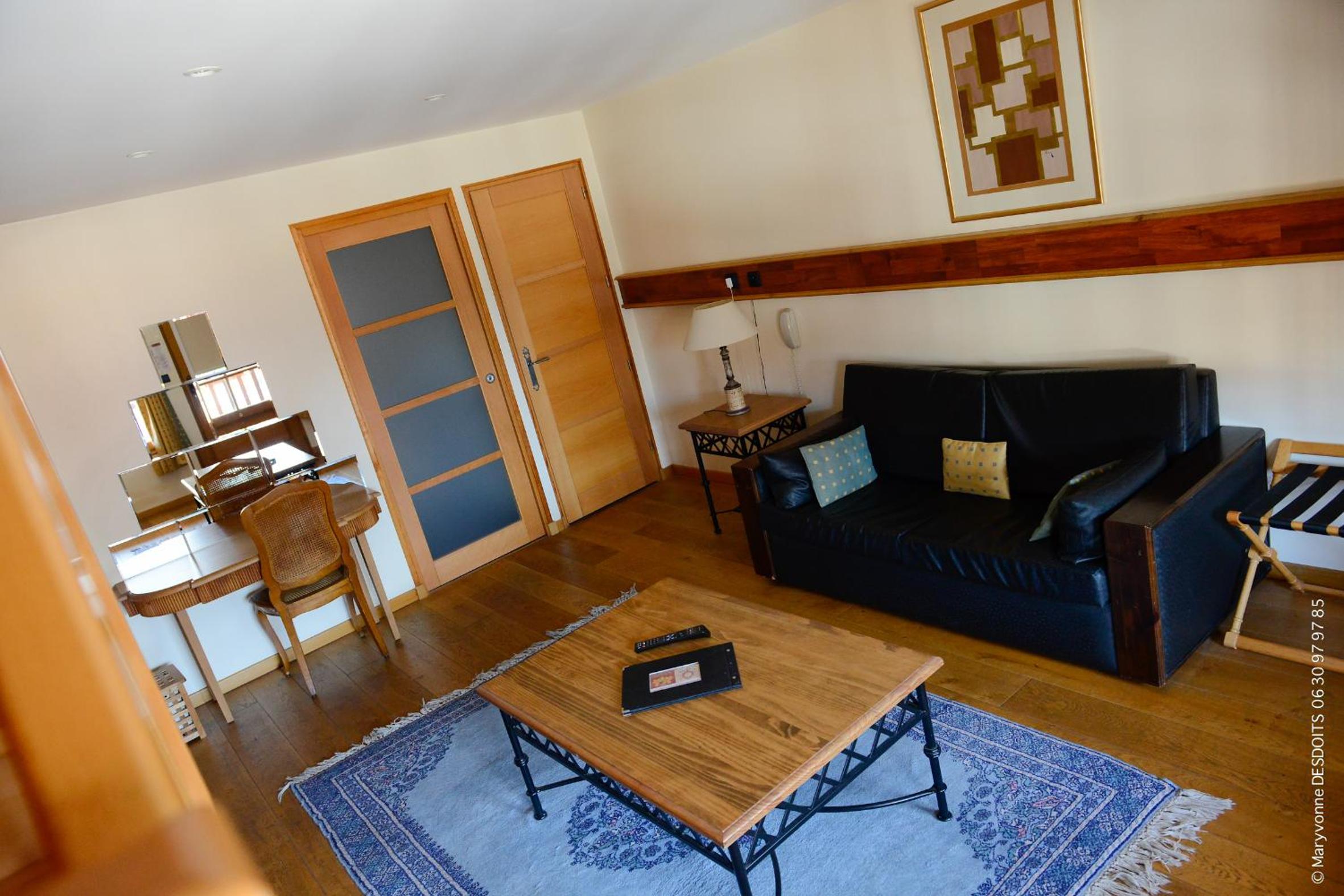 Duplex Simple et double